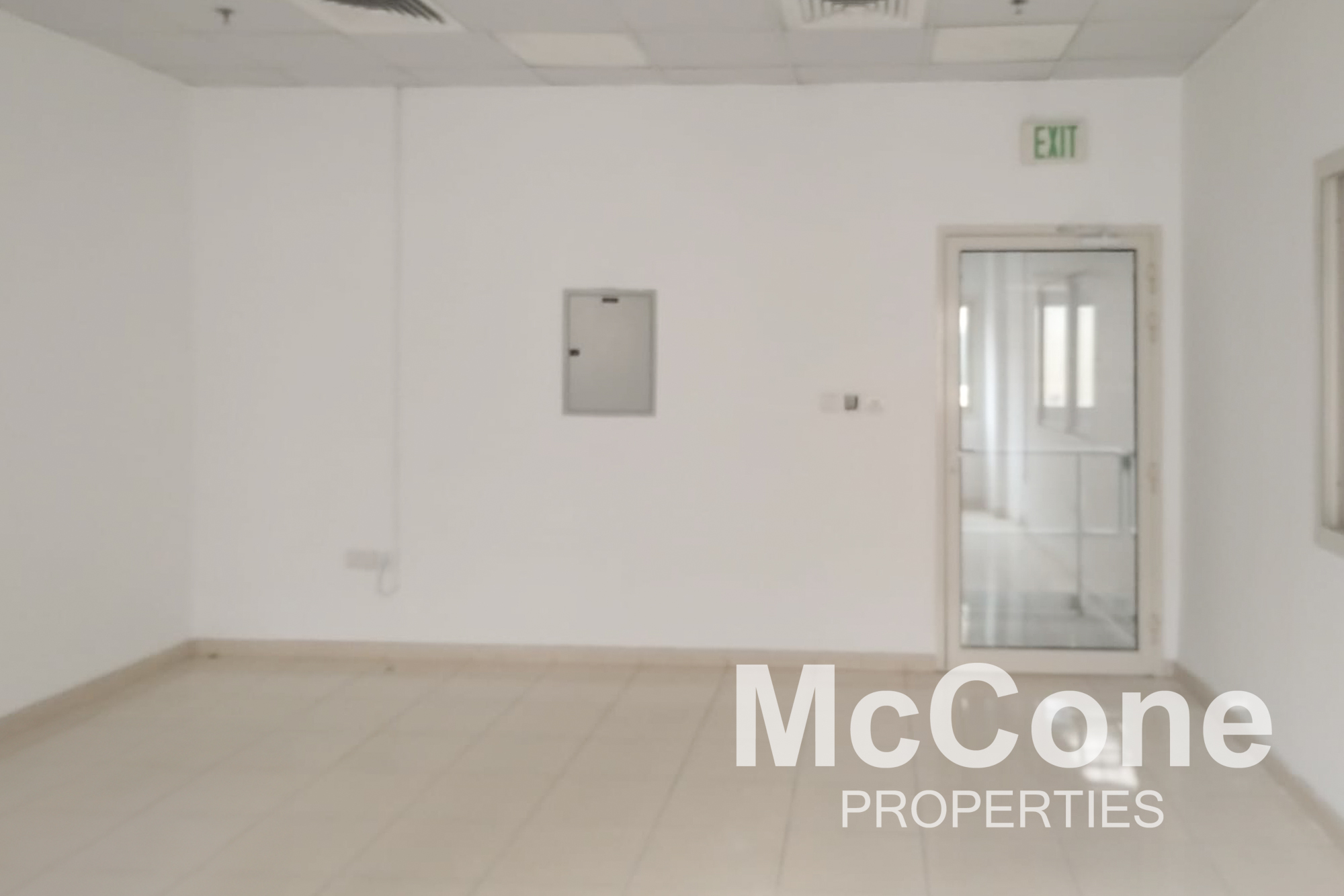 Warehouse for Rent in AT Investment Park, Dubai Investment Park (DIP) — photo 7 of 11