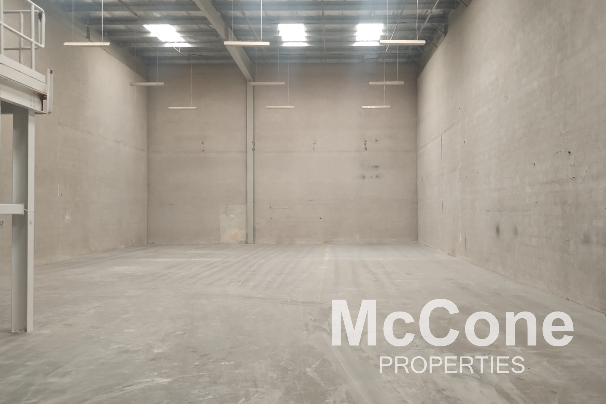 Warehouse for Rent in AT Investment Park, Dubai Investment Park (DIP) — photo 9 of 11