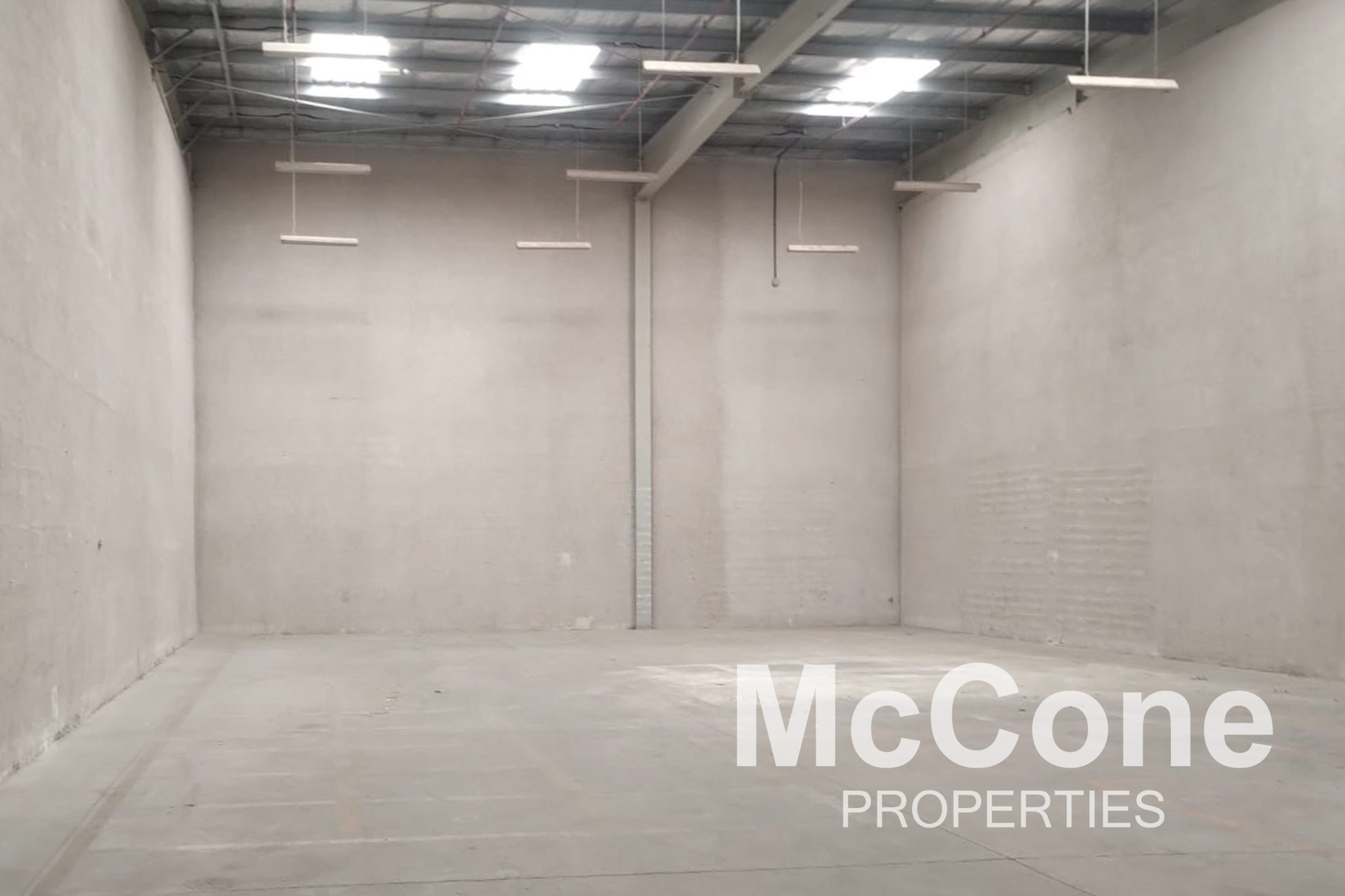 Warehouse for Rent in AT Investment Park, Dubai Investment Park (DIP) — photograph 10 of 11