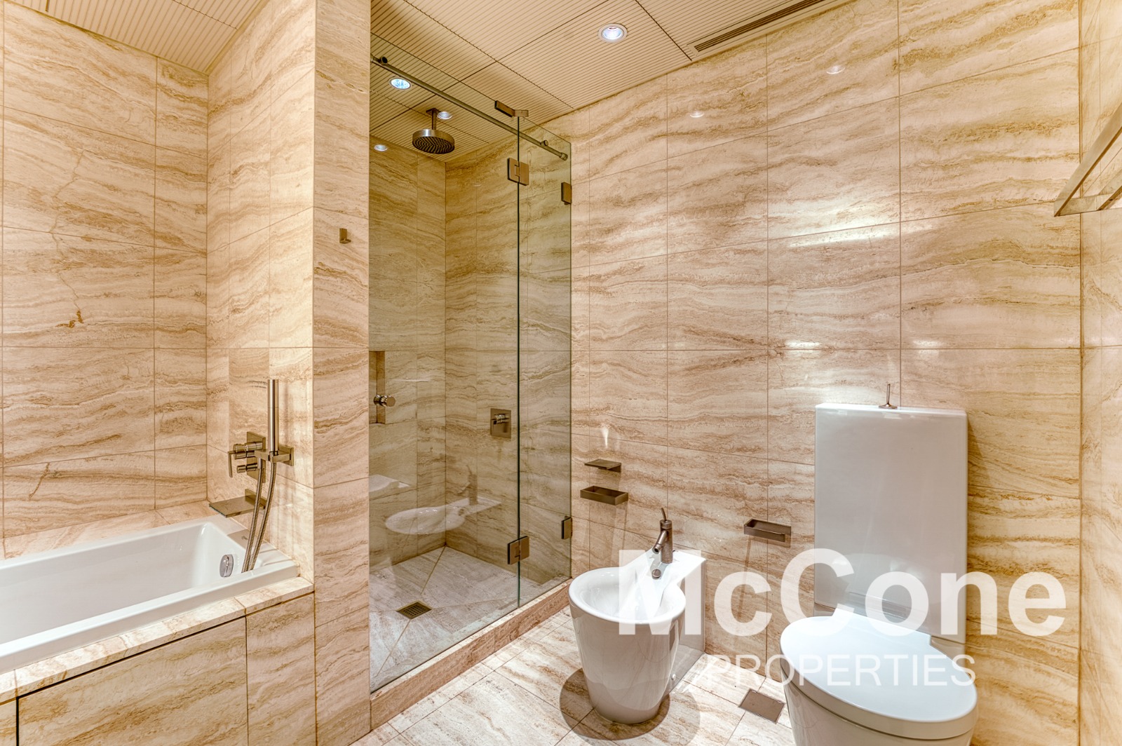 1 Bedroom Apartment for Rent in Burj Khalifa, Downtown Dubai — photograph 13 of 15