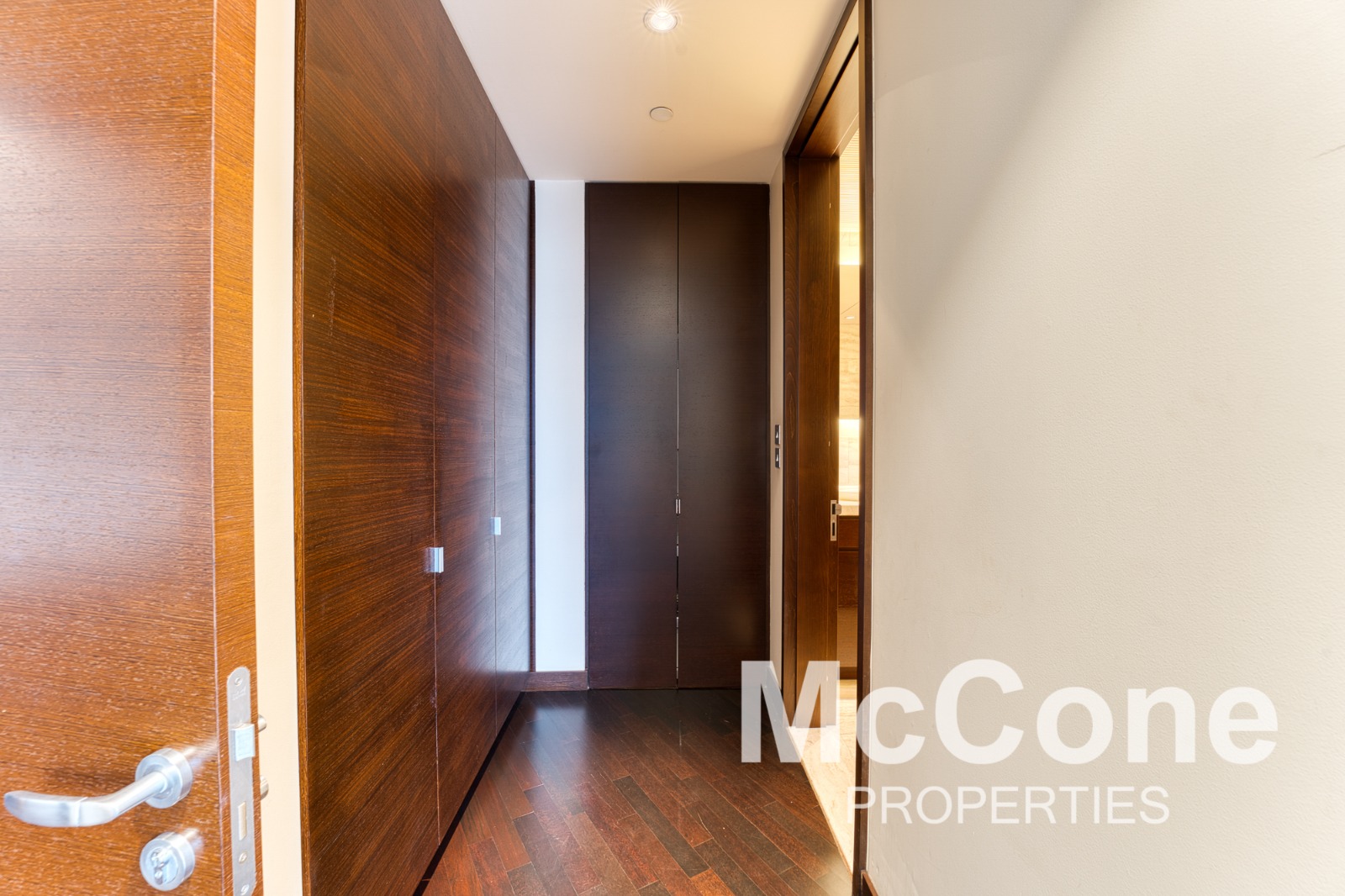 1 Bedroom Apartment for Rent in Burj Khalifa, Downtown Dubai — photograph 11 of 15
