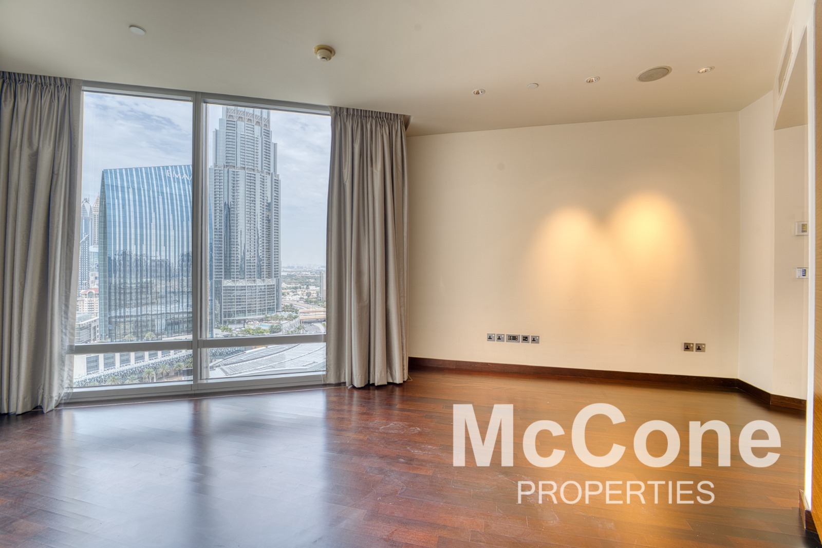 1 Bedroom Apartment for Rent in Burj Khalifa, Downtown Dubai — photo 8 of 15