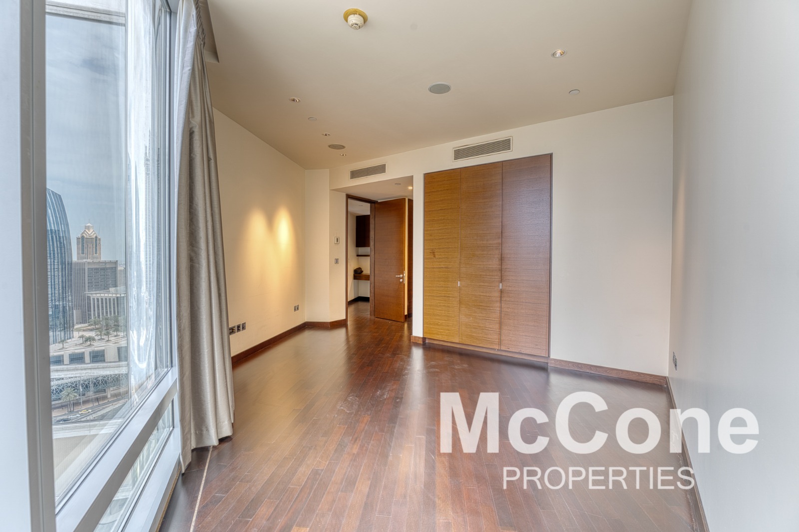1 Bedroom Apartment for Rent in Burj Khalifa, Downtown Dubai — photograph 10 of 15