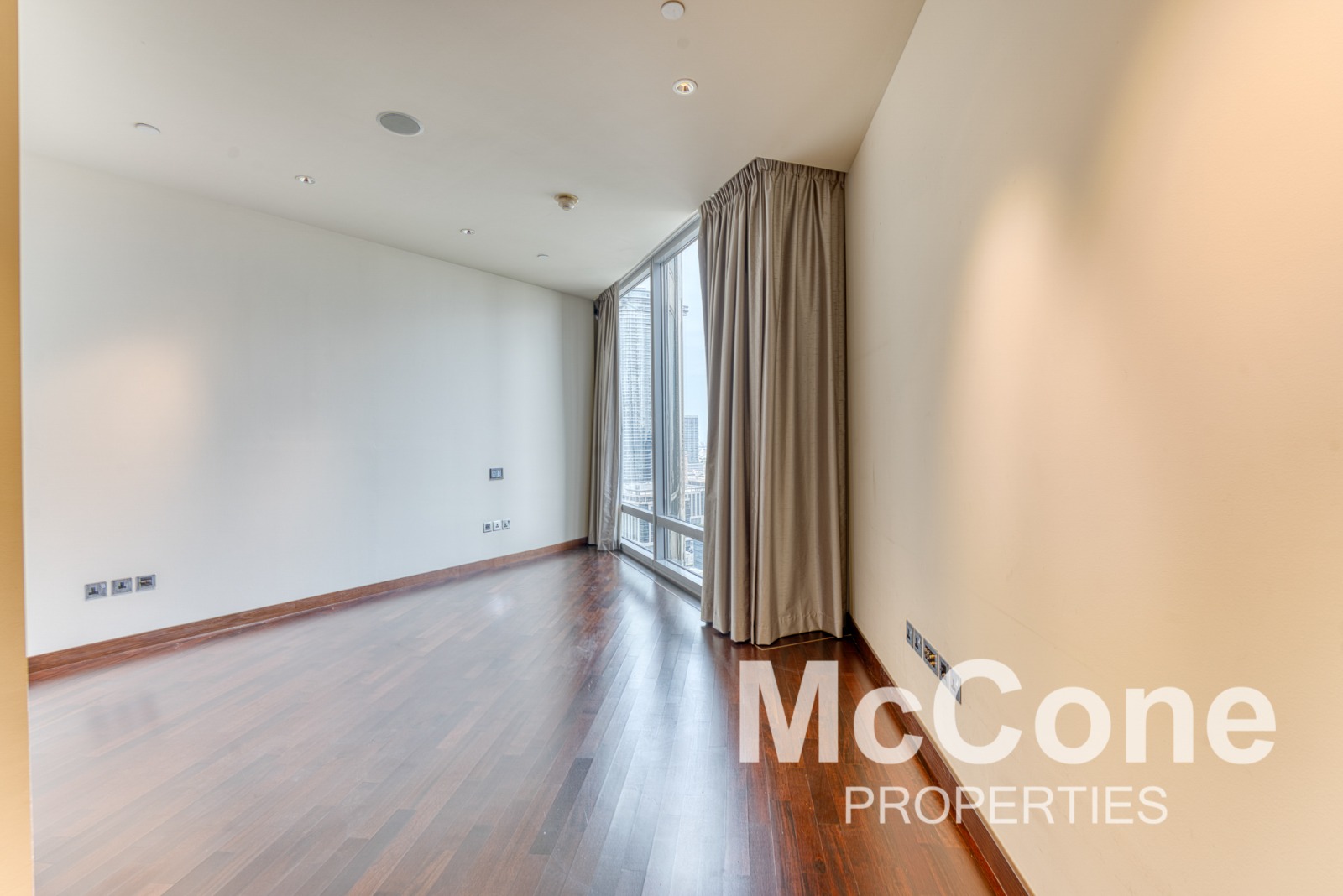 1 Bedroom Apartment for Rent in Burj Khalifa, Downtown Dubai — photo 9 of 15