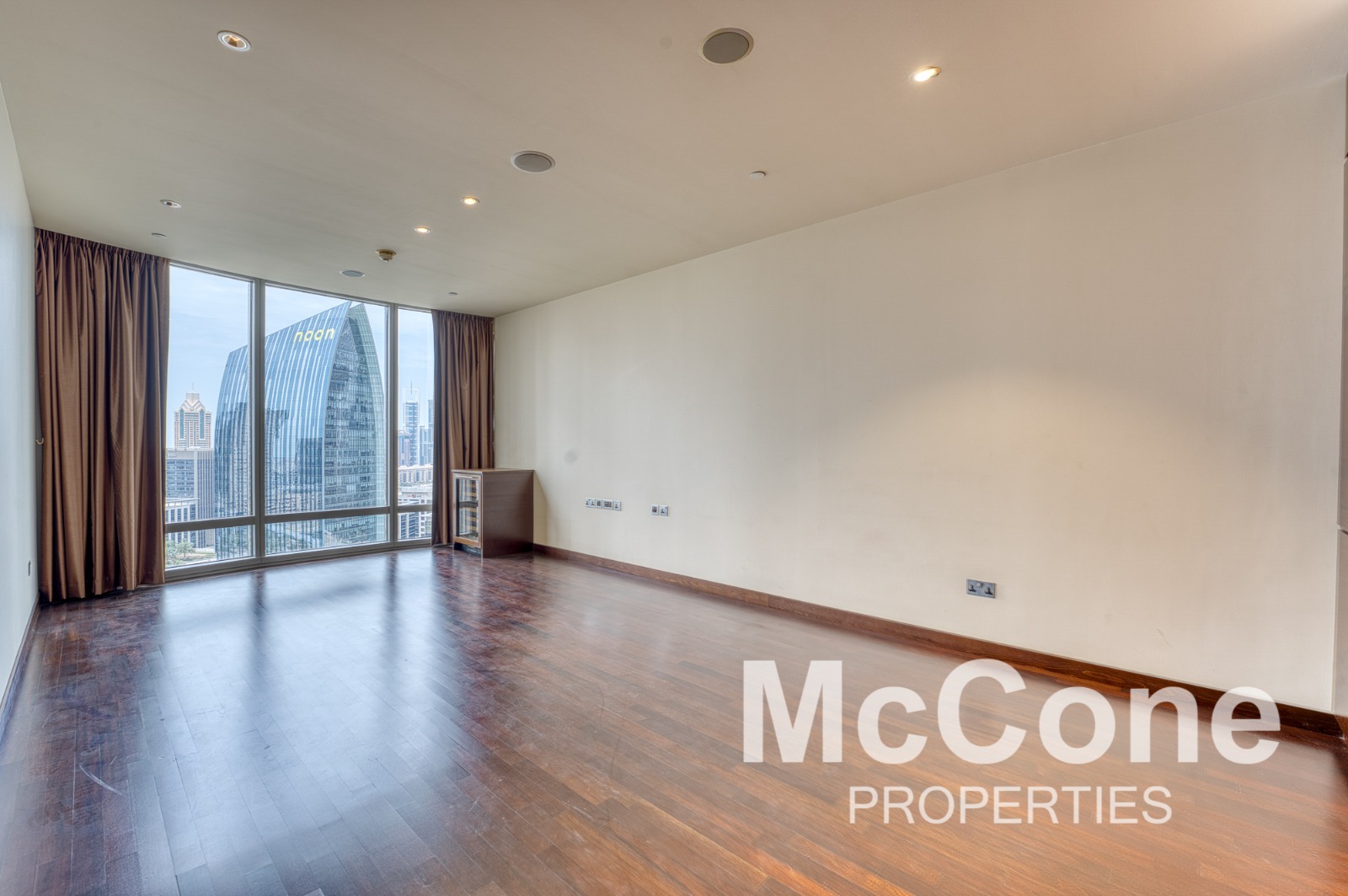 1 Bedroom Apartment for Rent in Burj Khalifa, Downtown Dubai — photo 4 of 15