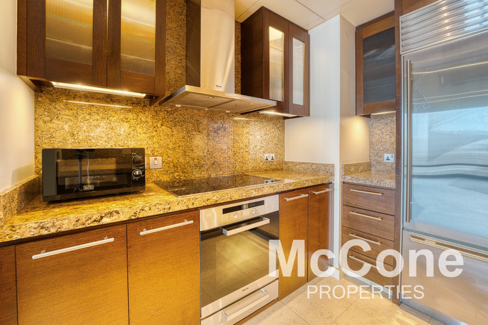 1 Bedroom Apartment for Rent in Burj Khalifa, Downtown Dubai — photo 6 of 15