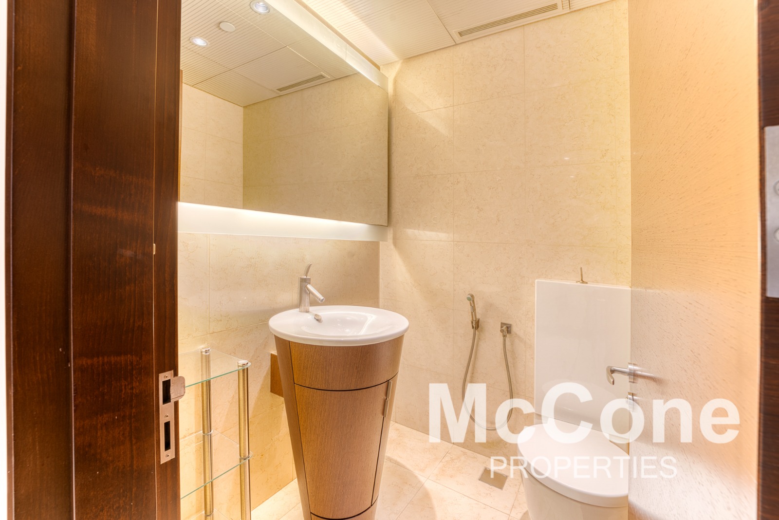 1 Bedroom Apartment for Rent in Burj Khalifa, Downtown Dubai — photograph 14 of 15