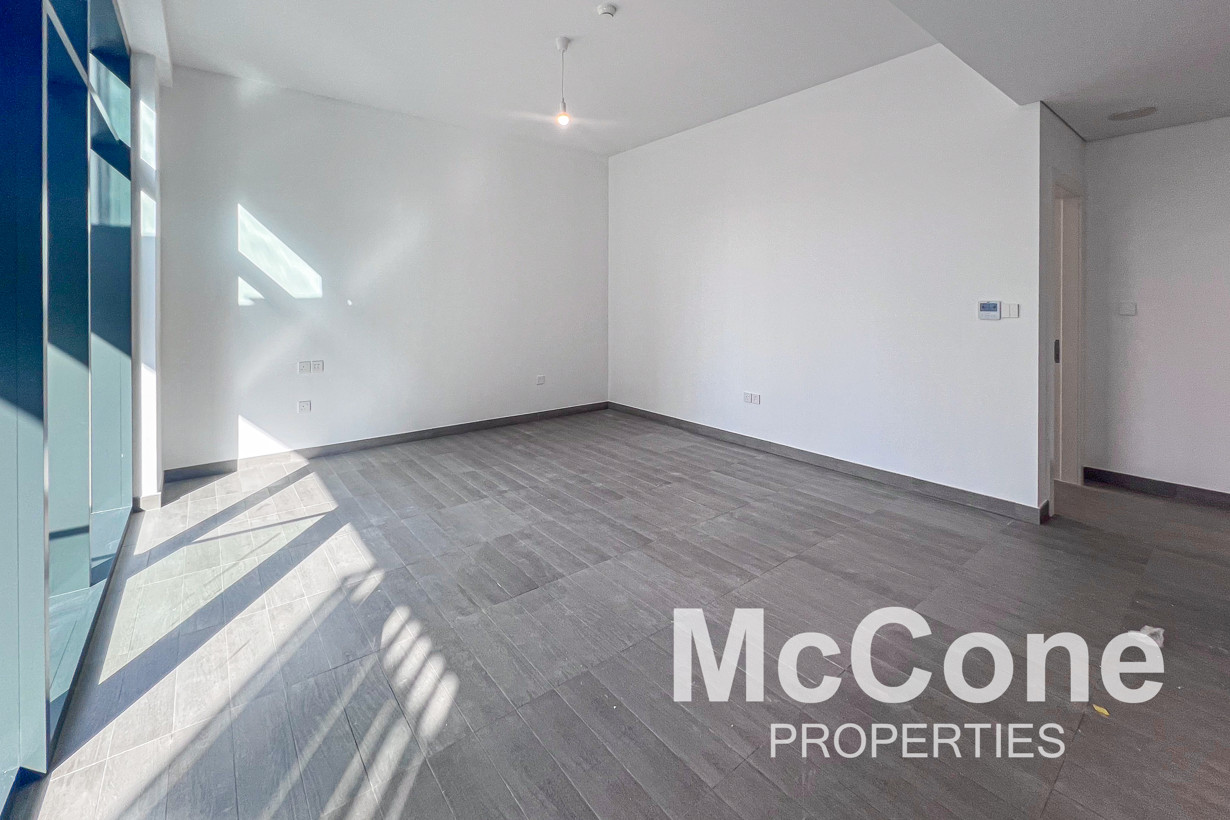 2 Bedroom Apartment for Rent in Kensington Waters A, Mohammed Bin Rashid City — photo 6 of 15