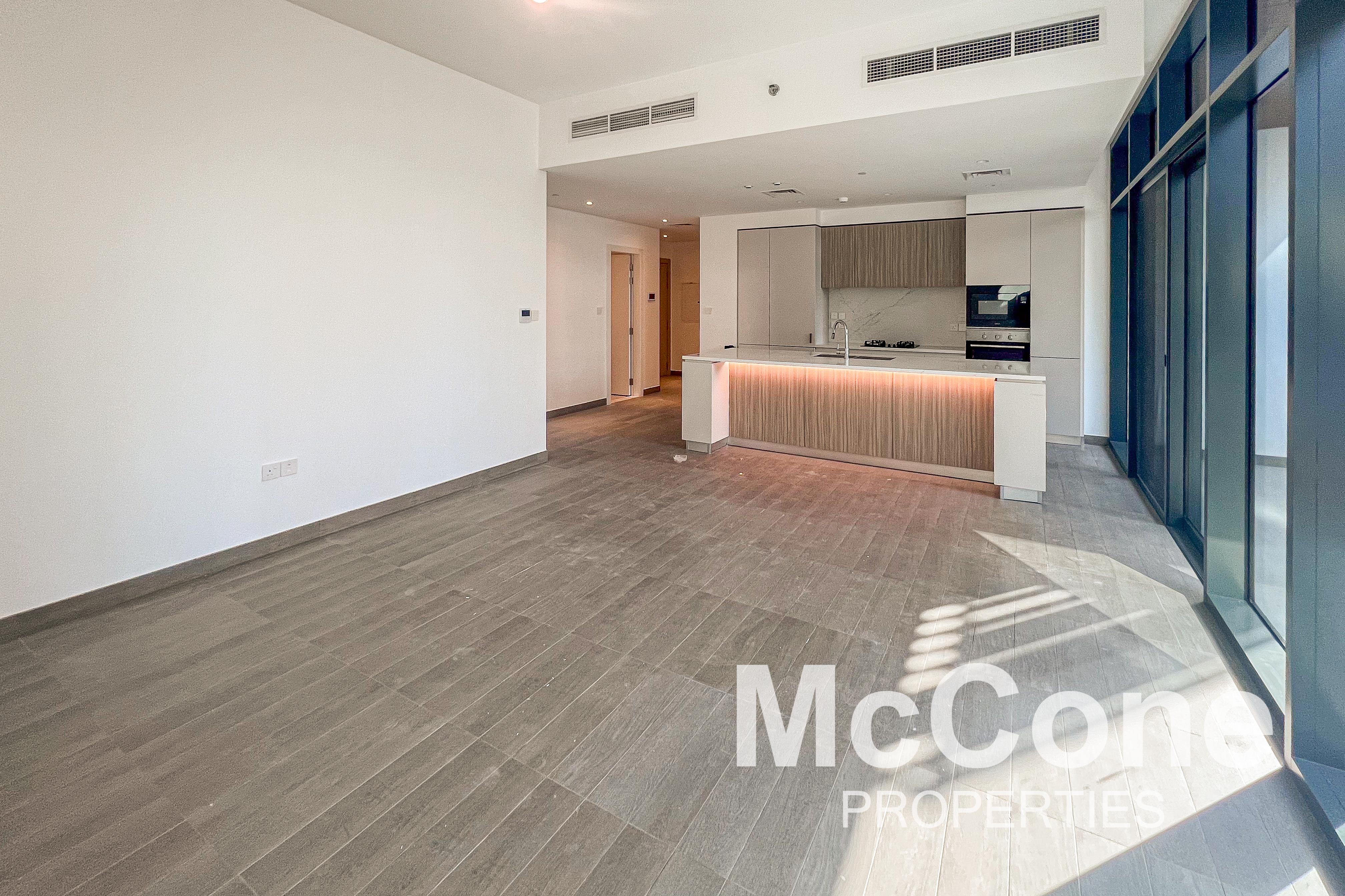 2 Bedroom Apartment for Rent in Kensington Waters A, Mohammed Bin Rashid City