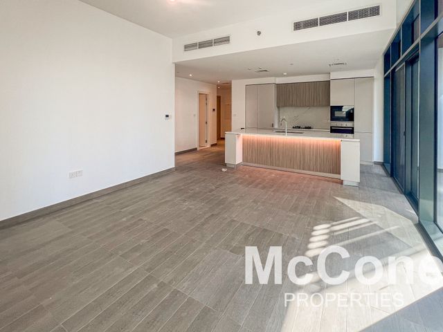 2 Bedroom Apartment for Rent in Kensington Waters A, Mohammed Bin Rashid City