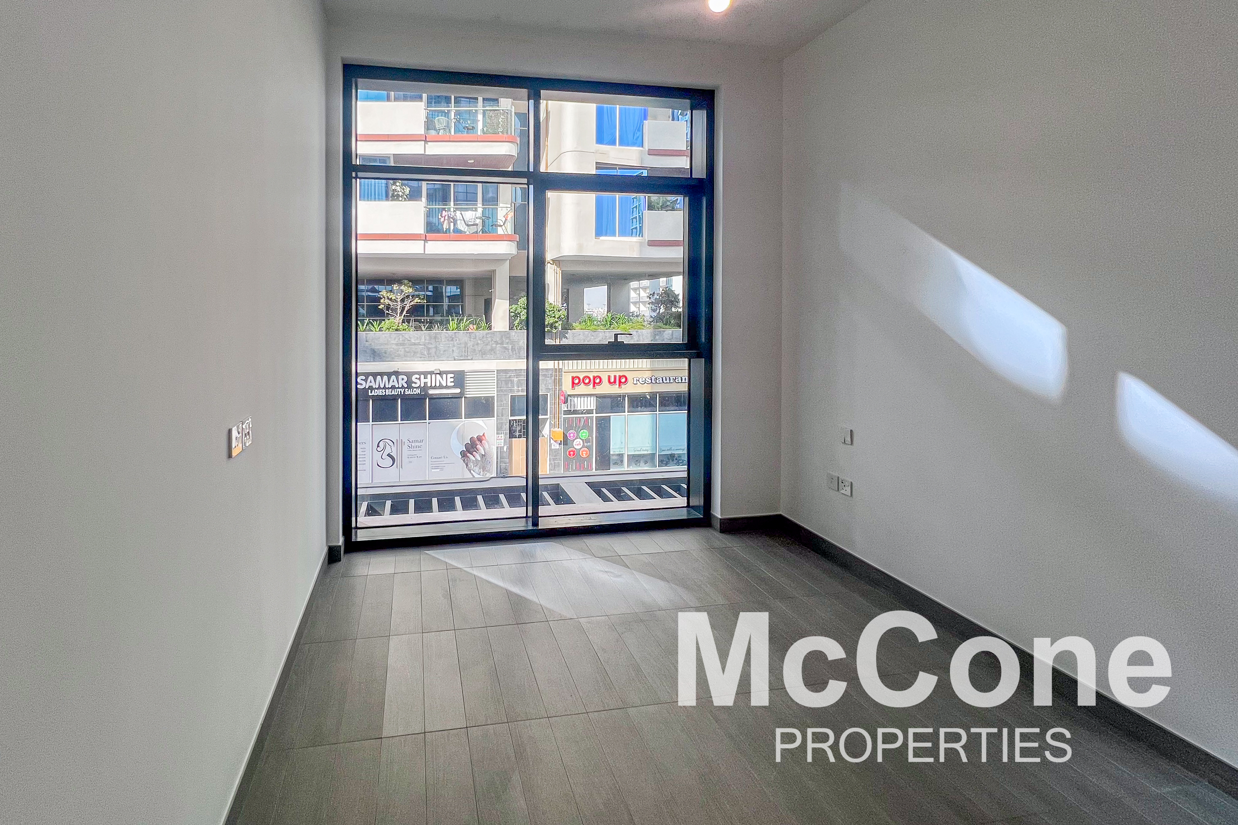 2 Bedroom Apartment for Rent in Kensington Waters A, Mohammed Bin Rashid City — photo 7 of 15
