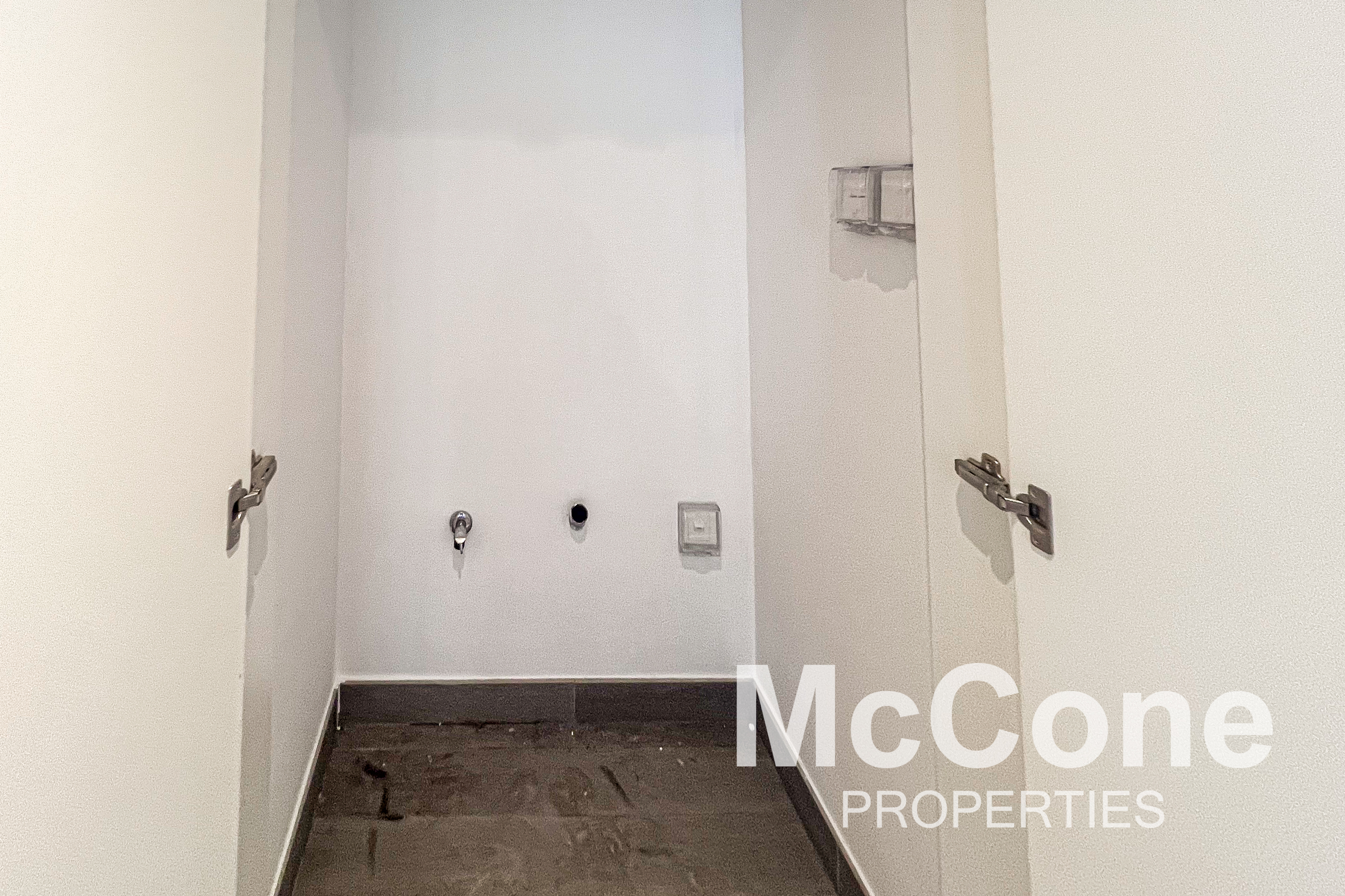 2 Bedroom Apartment for Rent in Kensington Waters A, Mohammed Bin Rashid City — photograph 10 of 15