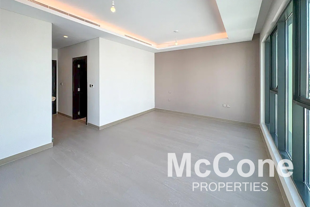 6 Bedroom Villa for Rent in Silver Springs 3, DAMAC Hills — photograph 11 of 24