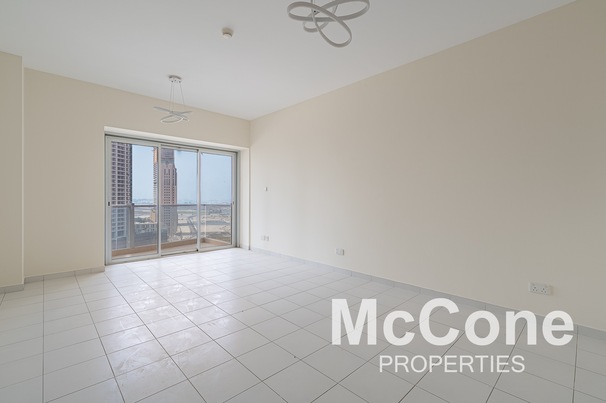1 Bedroom Apartment for Rent in Marina Tower, Dubai Marina — photo 2 of 15