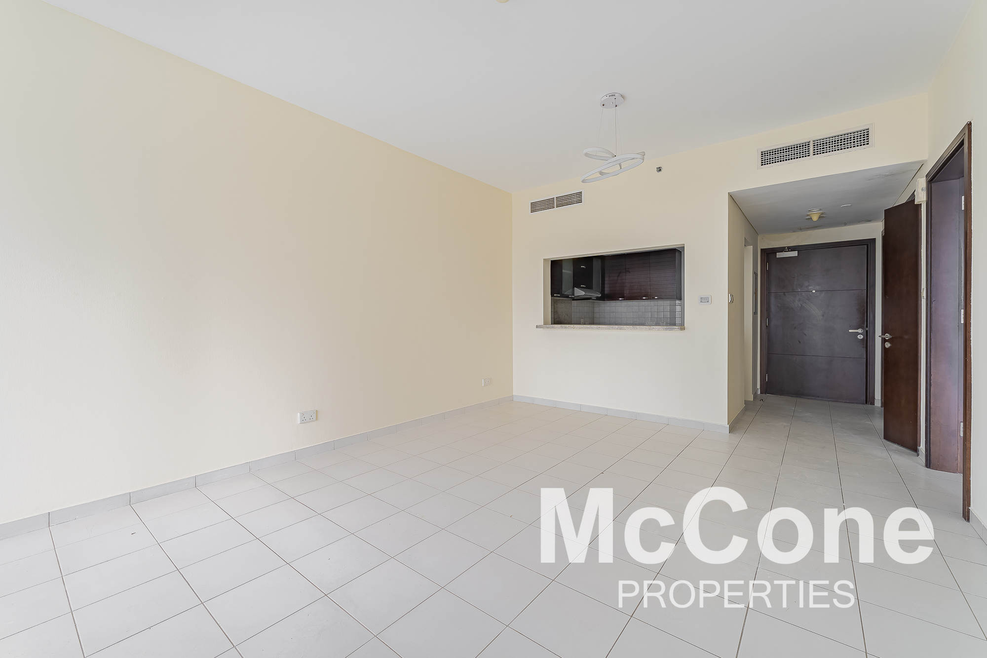 1 Bedroom Apartment for Rent in Marina Tower, Dubai Marina — photo 3 of 15