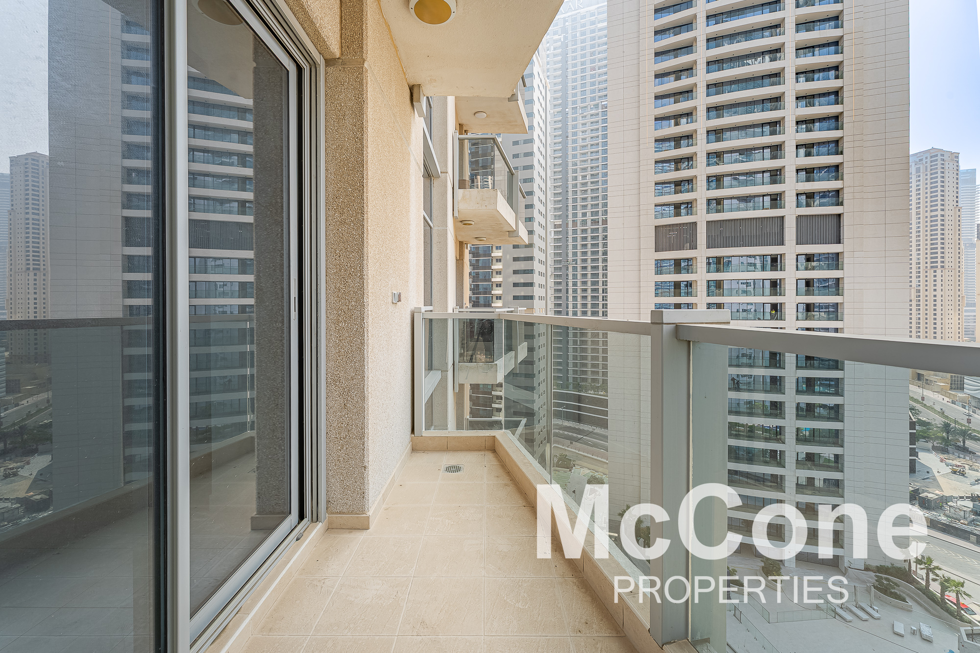 1 Bedroom Apartment for Rent in Marina Tower, Dubai Marina — photograph 13 of 15