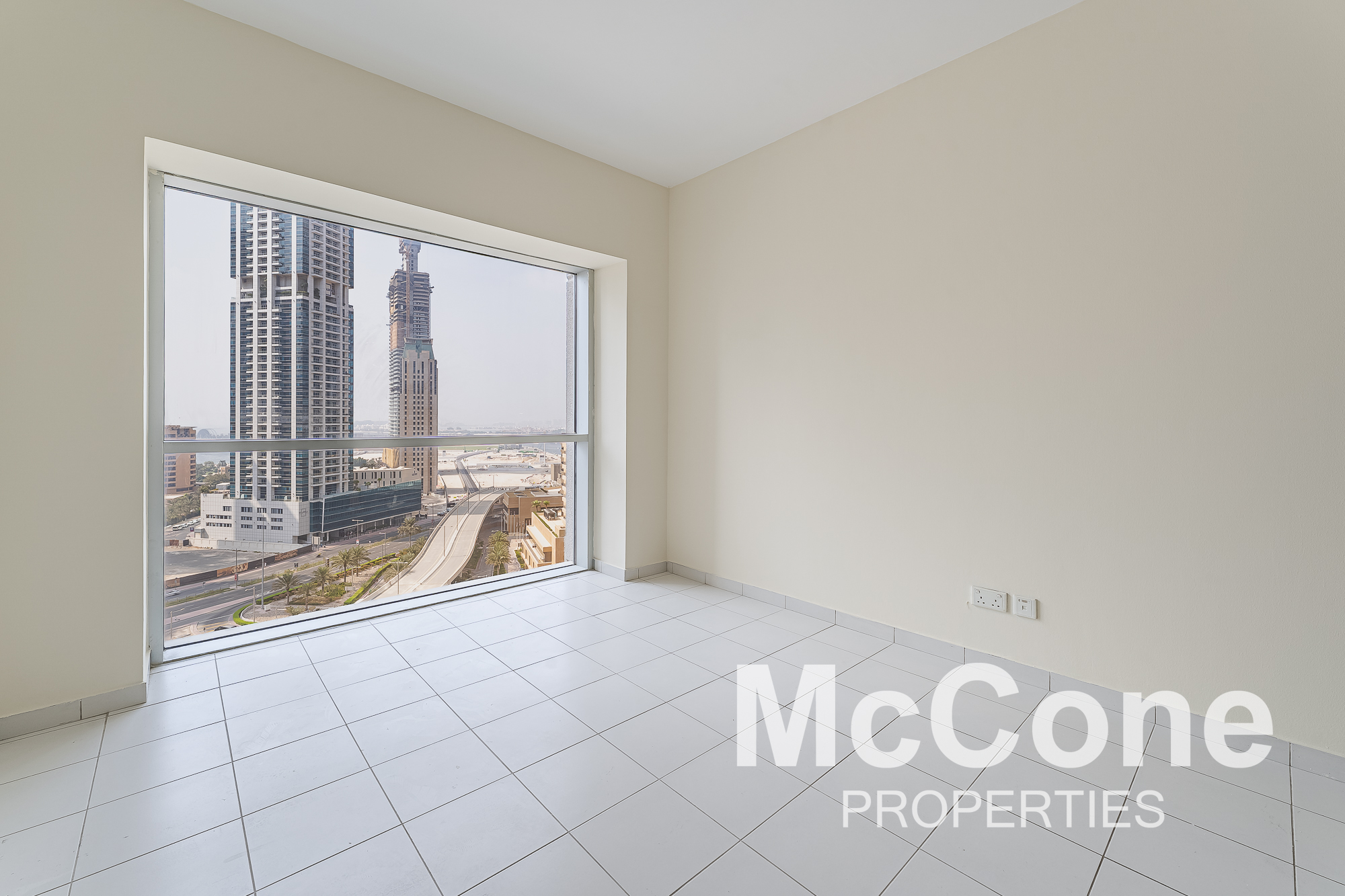 1 Bedroom Apartment for Rent in Marina Tower, Dubai Marina — photo 8 of 15