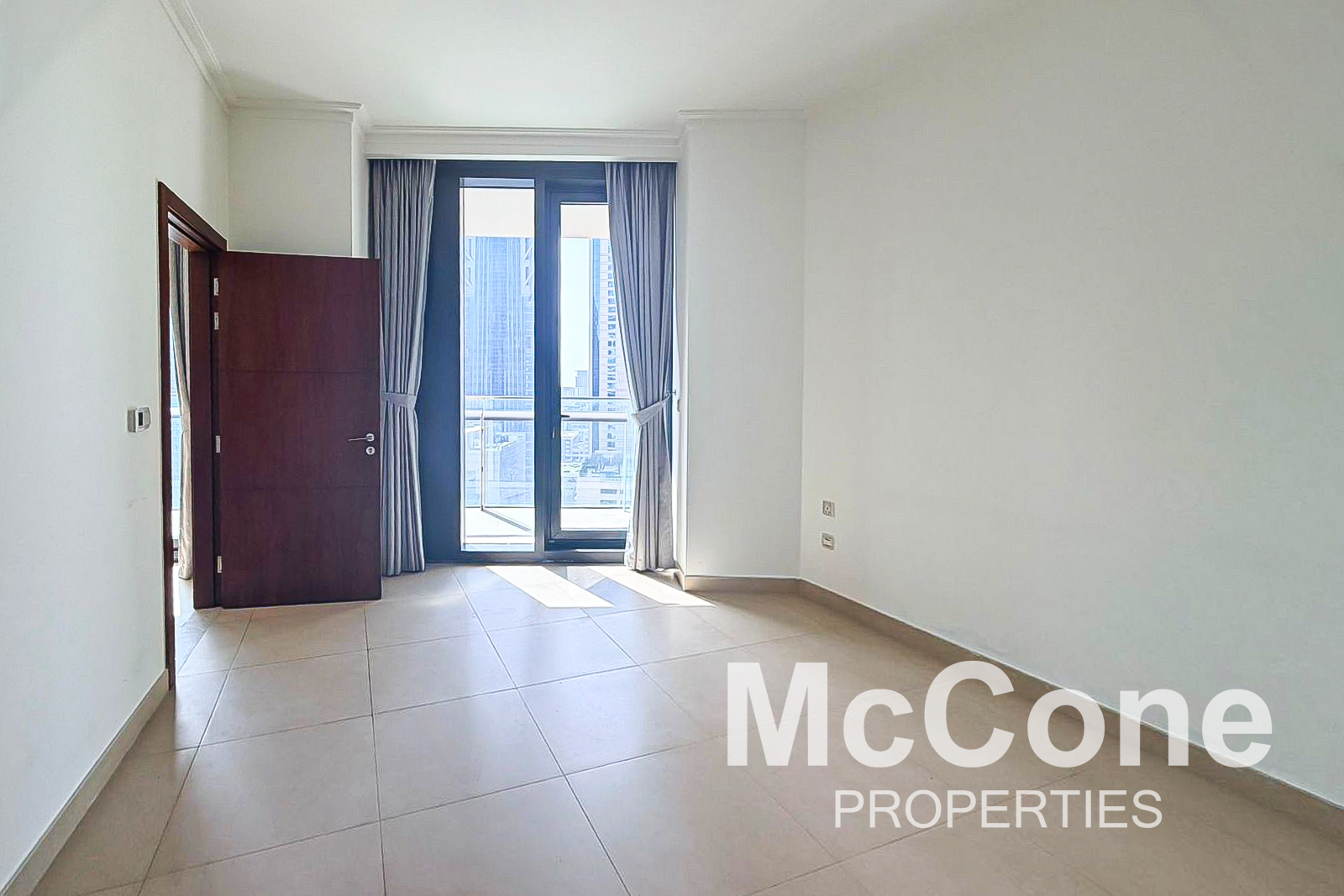 2 Bedroom Apartment for Rent in Burj Vista 2, Downtown Dubai — photo 8 of 12