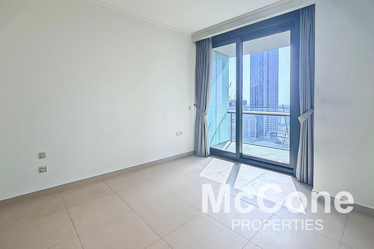2 Bedroom Apartment for Rent in Burj Vista 2, Downtown Dubai — photo 7 of 12