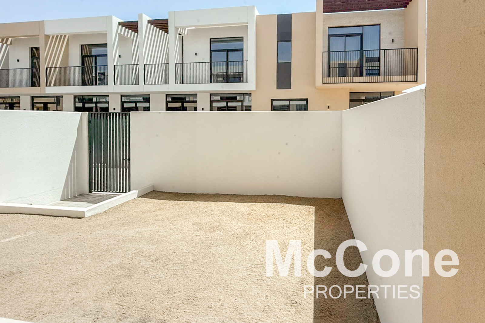 3 Bedroom Townhouse for Rent in Greenview 3, Dubai South (Dubai World Central)