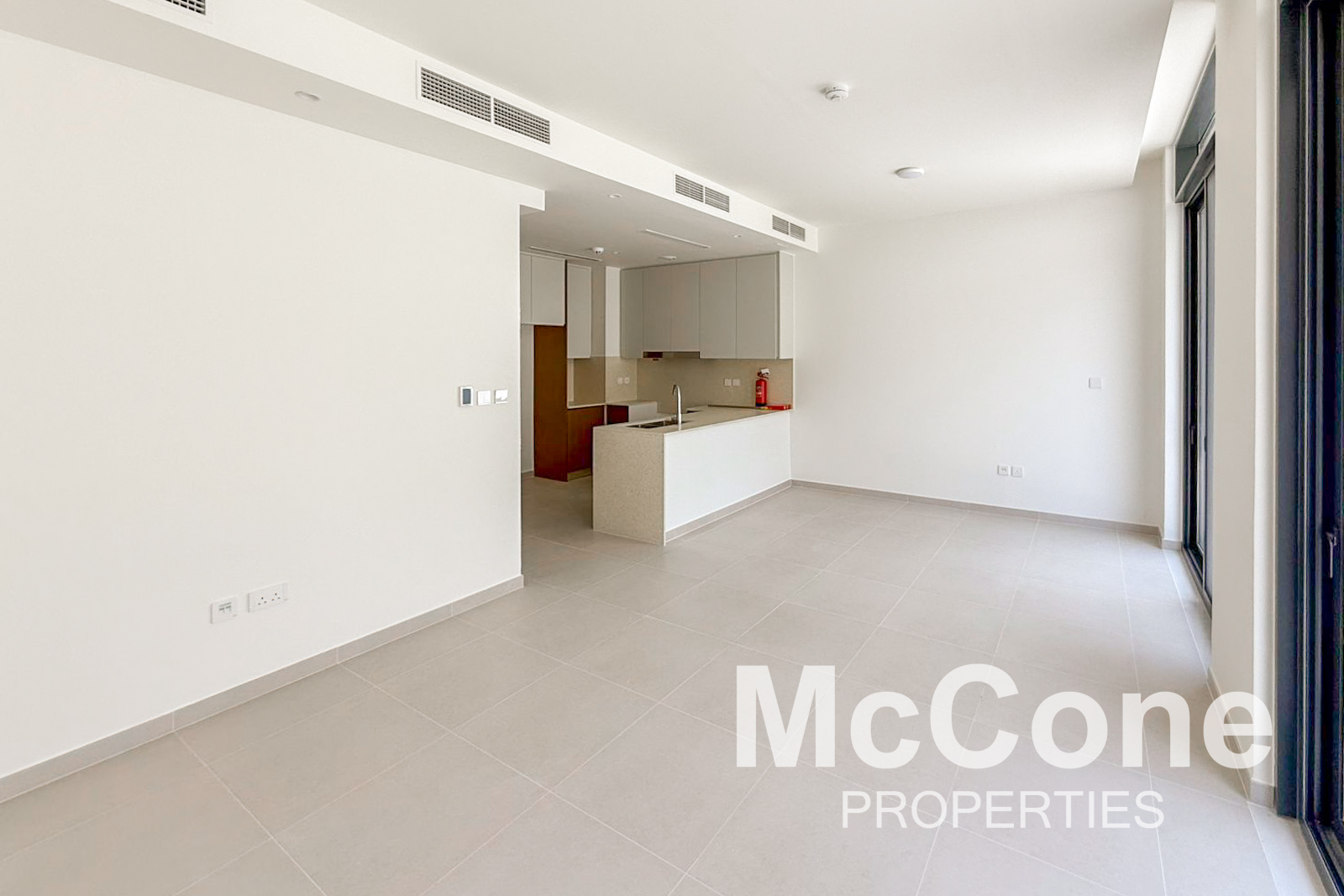 3 Bedroom Townhouse for Rent in Greenview 3, Dubai South (Dubai World Central) — photo 3 of 18