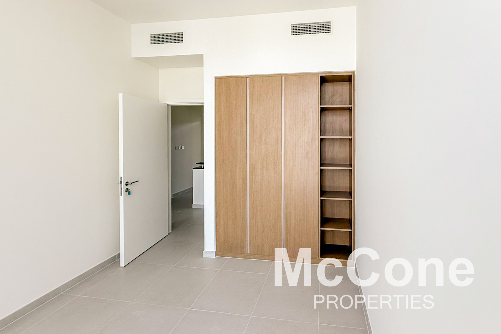 3 Bedroom Townhouse for Rent in Greenview 3, Dubai South (Dubai World Central) — photograph 10 of 18