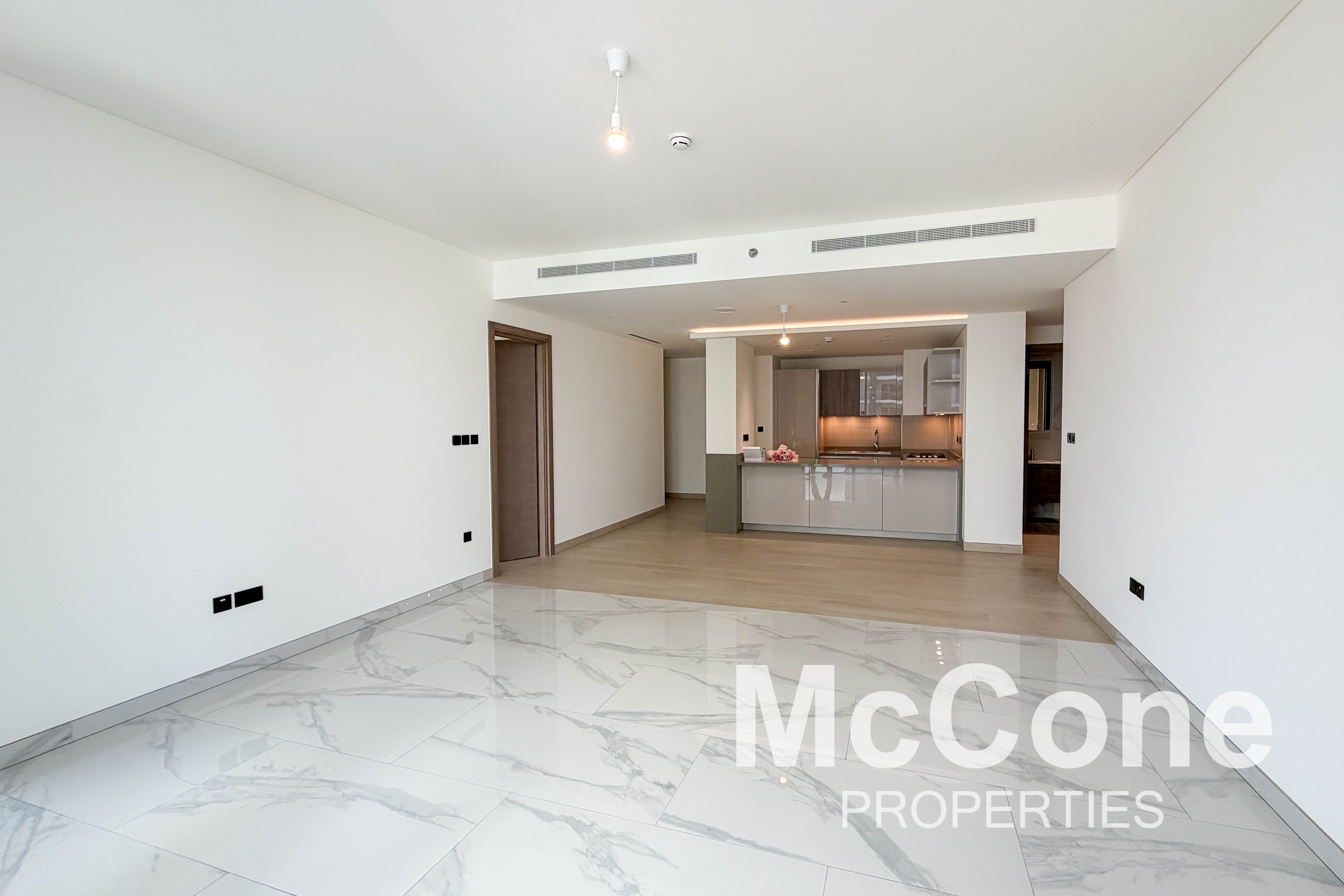 3 Bedroom Apartment for Rent in Crest Grande, Mohammed Bin Rashid City