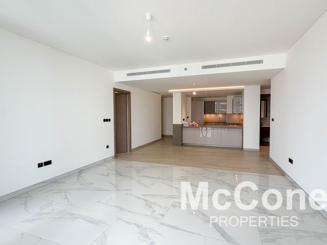 3 Bedroom Apartment for Rent in Crest Grande, Mohammed Bin Rashid City