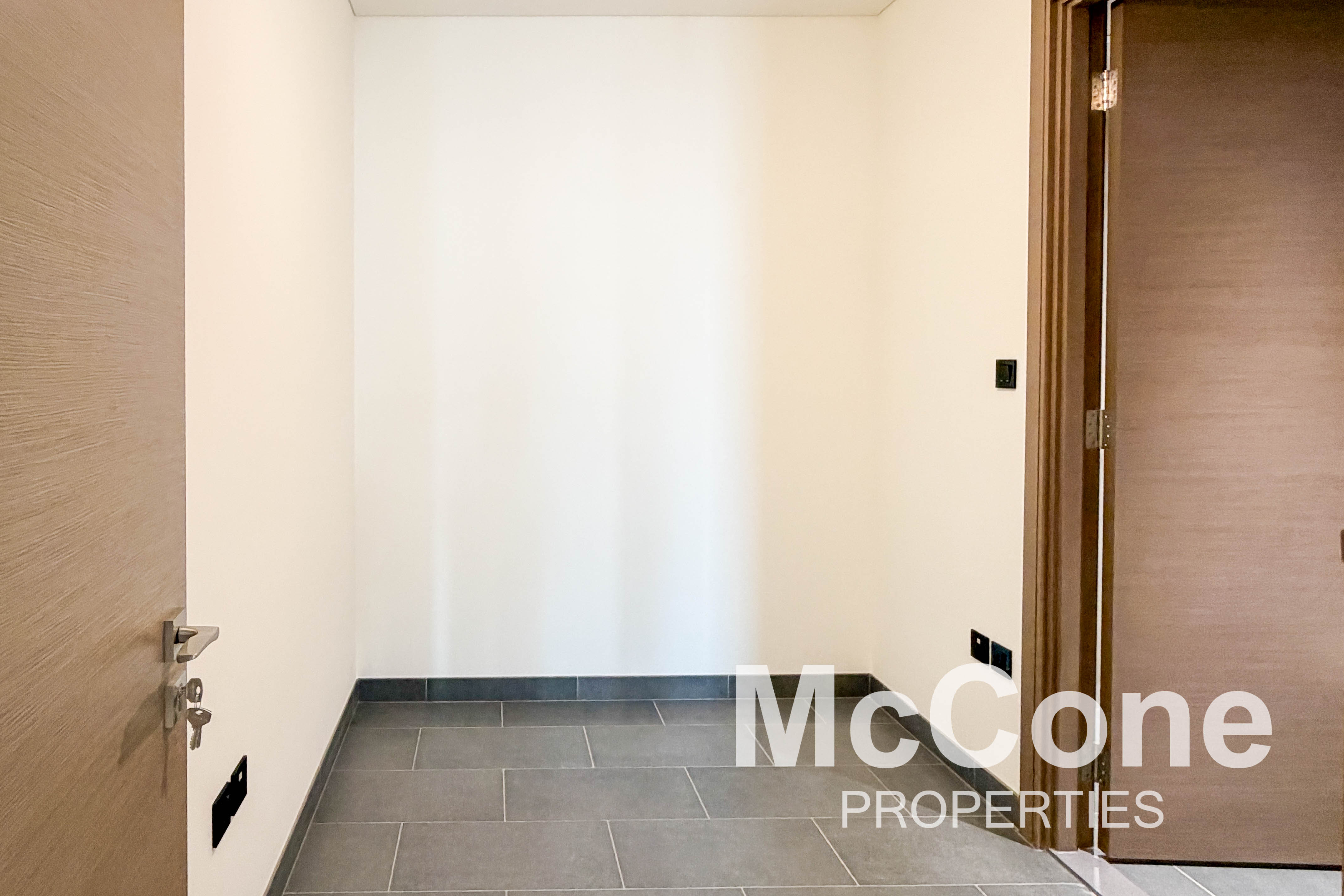 3 Bedroom Apartment for Rent in Crest Grande, Mohammed Bin Rashid City — photograph 10 of 14