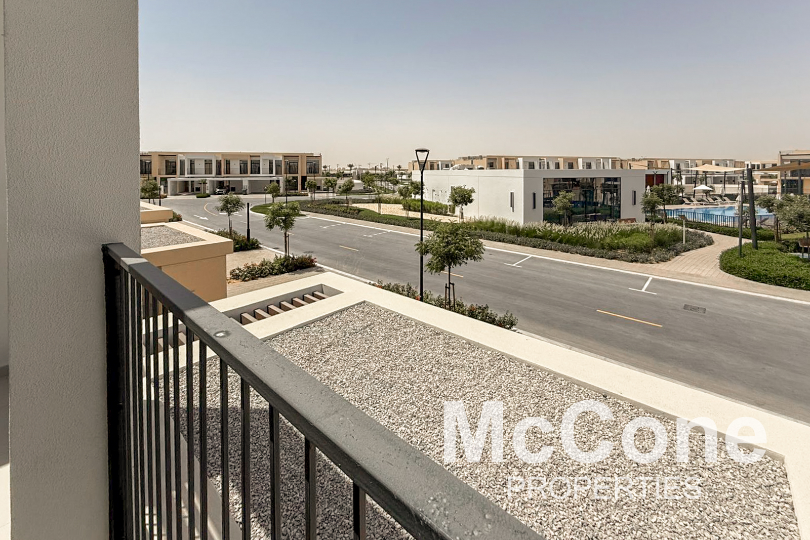 3 Bedroom Villa for Rent in Greenview 3, Dubai South (Dubai World Central)