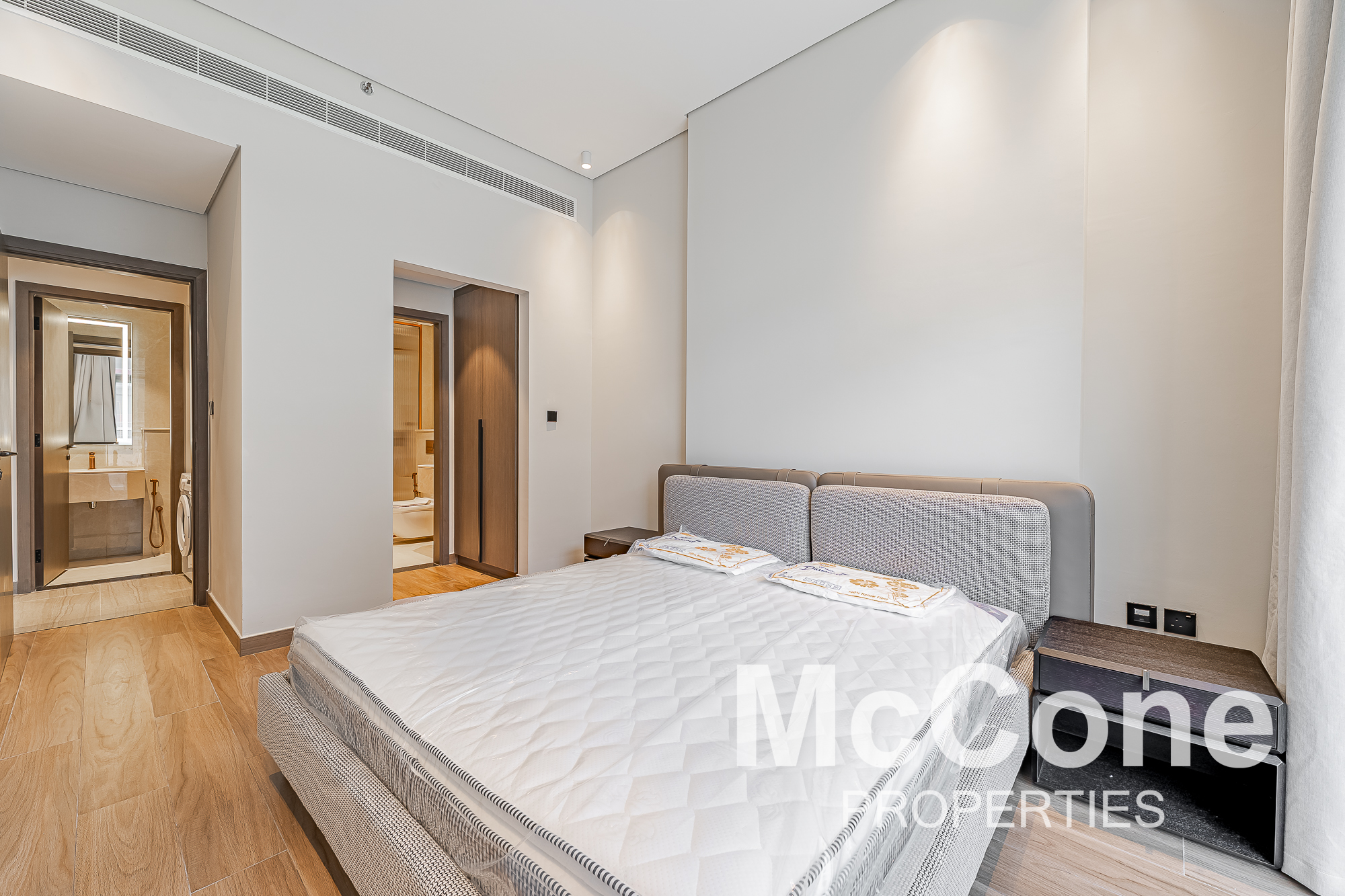 1 Bedroom Apartment for Rent in Marquis Galleria, Arjan — photo 5 of 30