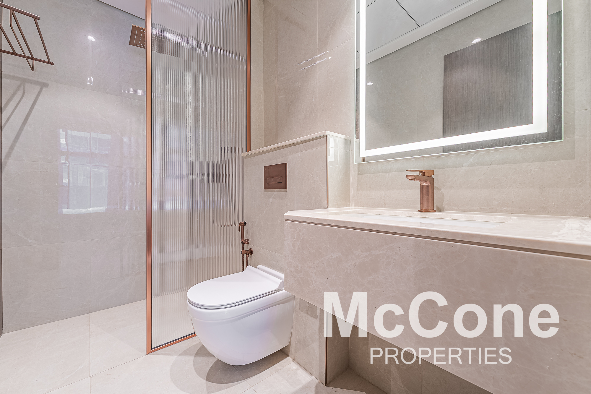 1 Bedroom Apartment for Rent in Marquis Galleria, Arjan — photo 9 of 30