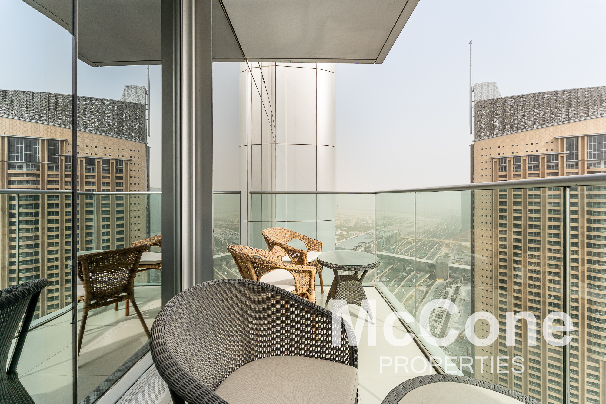 2 Bedroom Apartment for Rent in Kempinski BLVD, Downtown Dubai — photograph 15 of 17