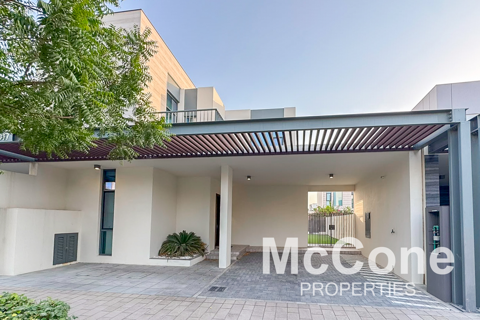 4 Bedroom Townhouse for Rent in Joy, Arabian Ranches 3 — photograph 10 of 10