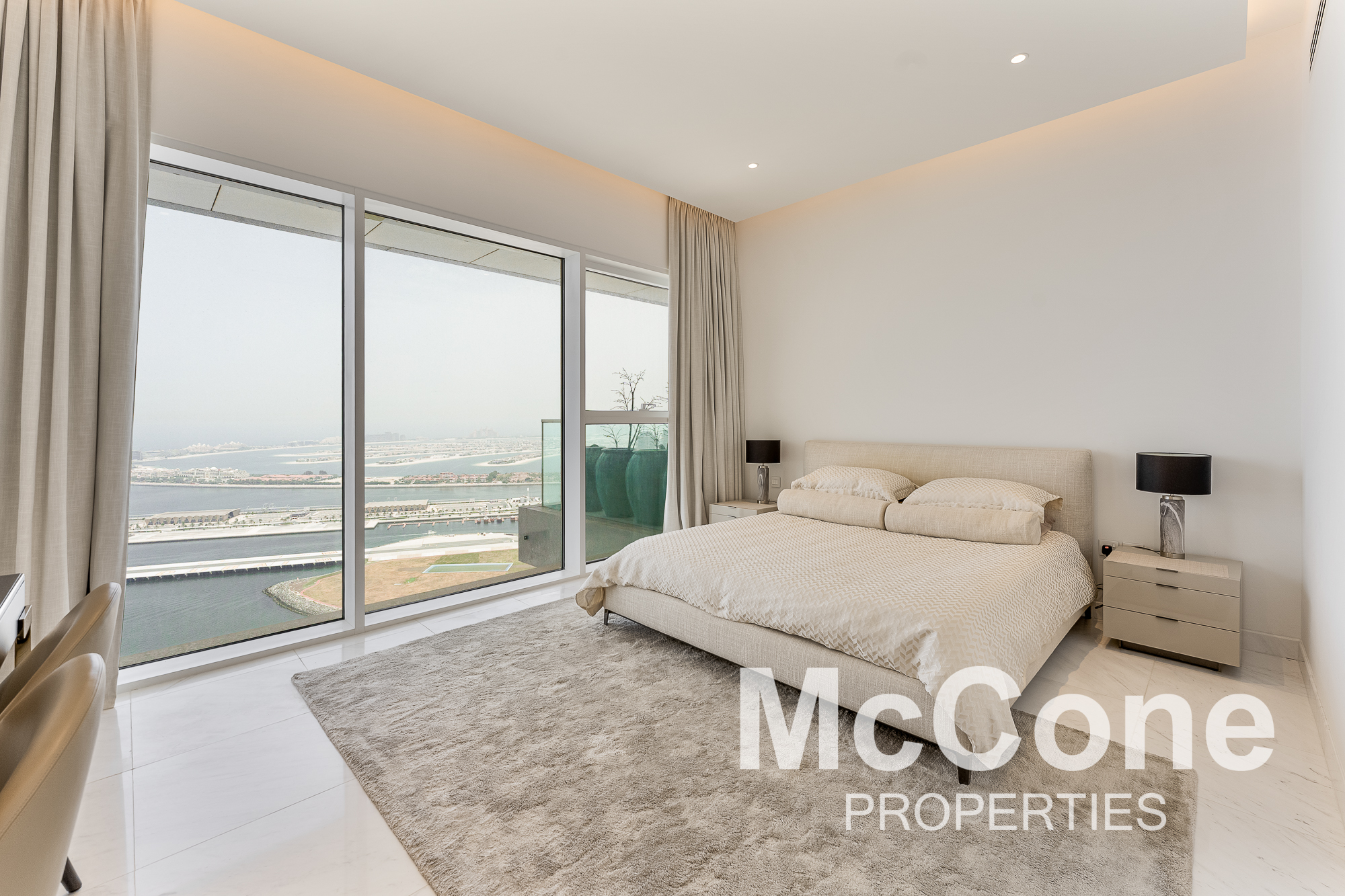 4 Bedroom Apartment for Rent in 1 JBR, Jumeirah Beach Residence — photo 6 of 15