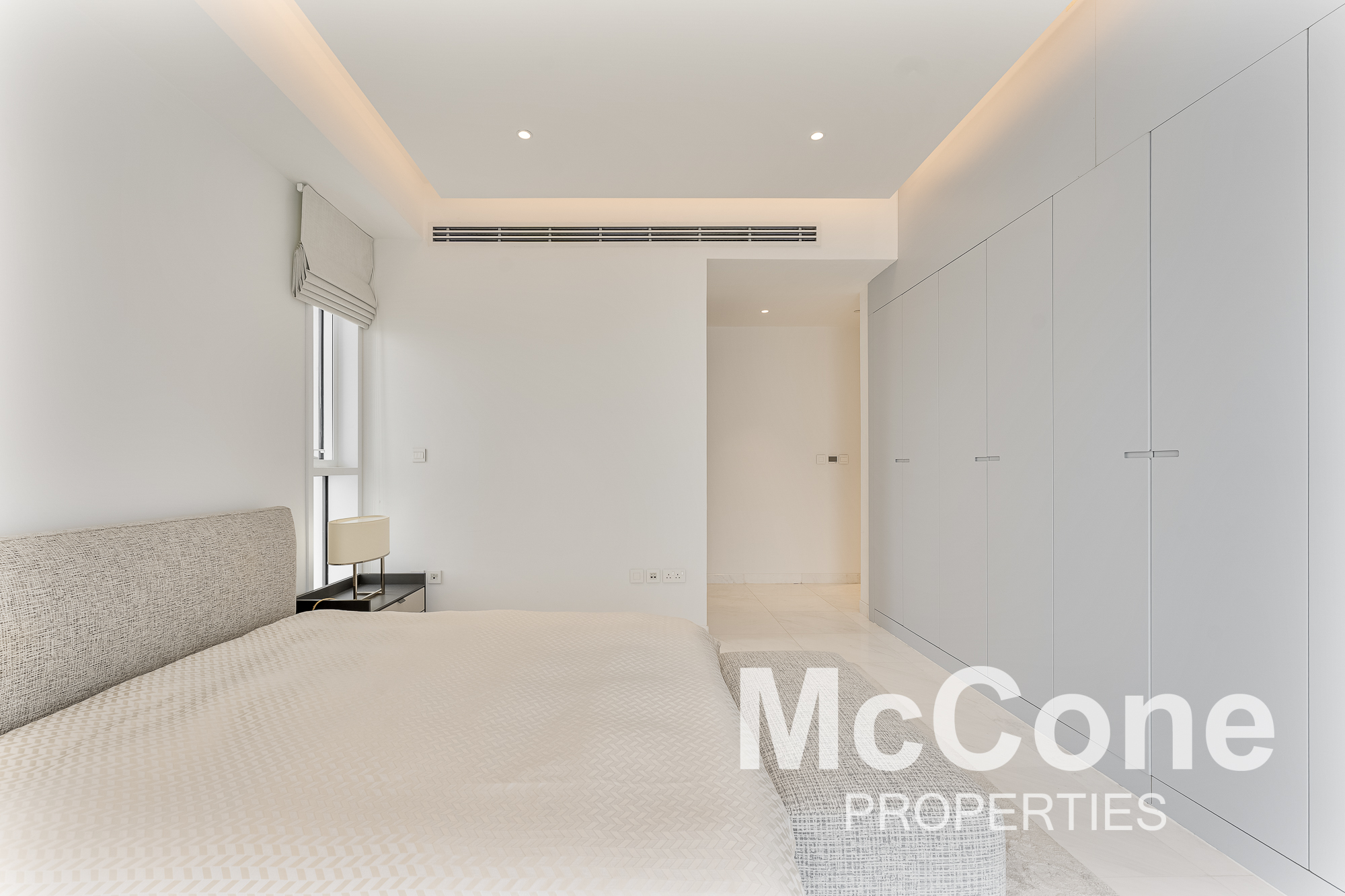 4 Bedroom Apartment for Rent in 1 JBR, Jumeirah Beach Residence — photo 9 of 15