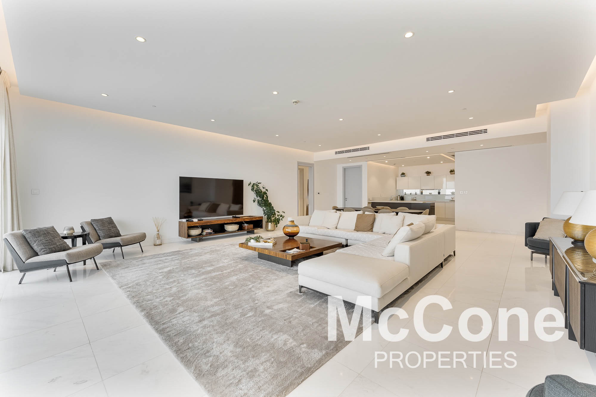 4 Bedroom Apartment for Rent in 1 JBR, Jumeirah Beach Residence