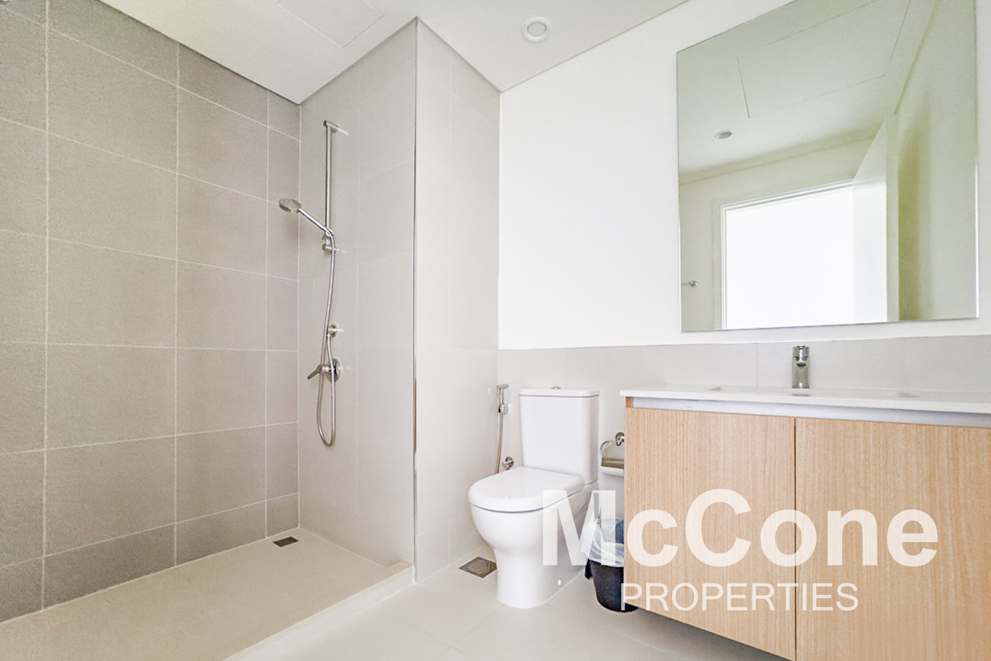 3 Bedroom Townhouse for Rent in Parkside 1, Dubai South (Dubai World Central) — photograph 11 of 18