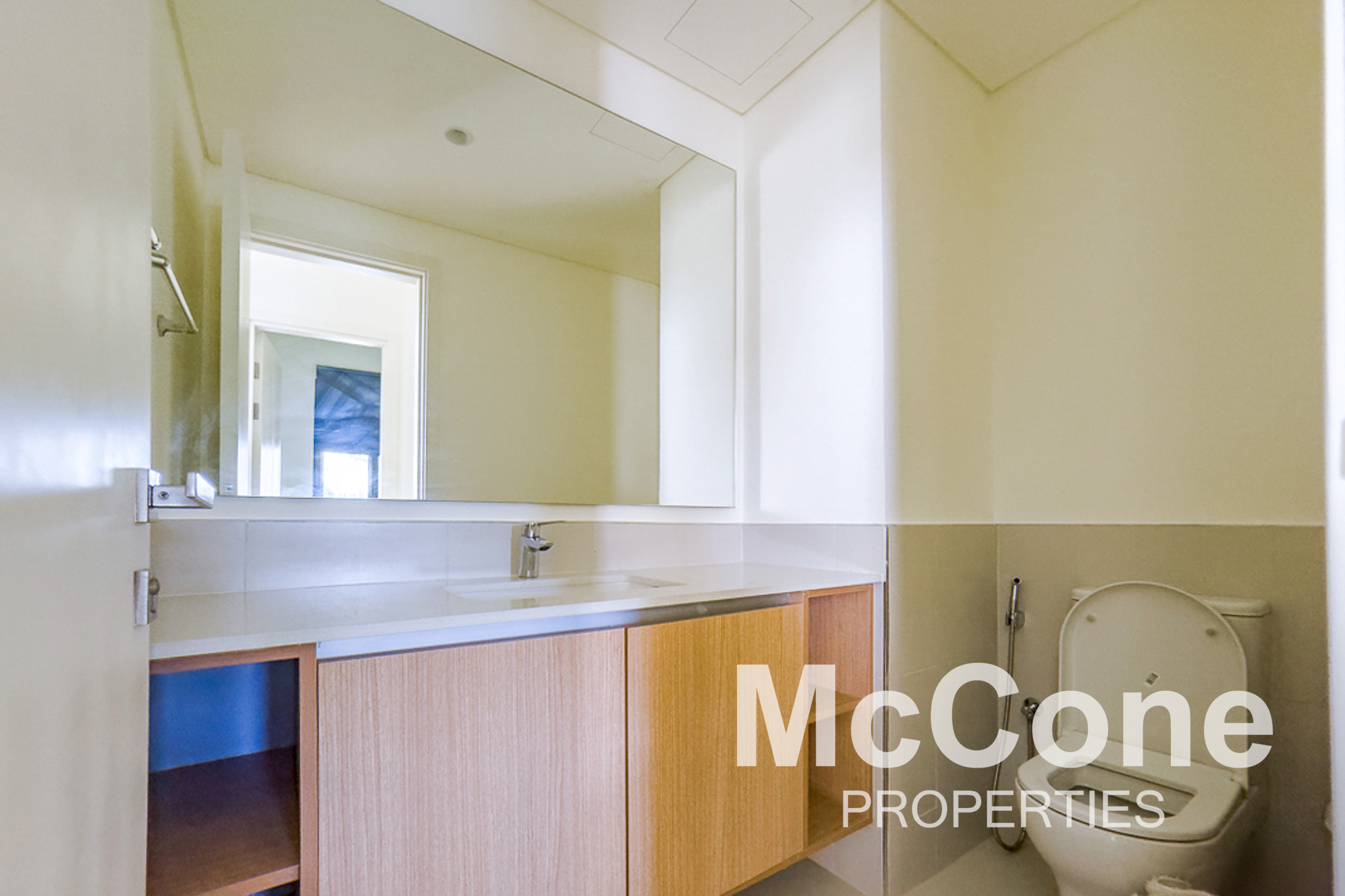 3 Bedroom Townhouse for Rent in Parkside 1, Dubai South (Dubai World Central) — photograph 12 of 18