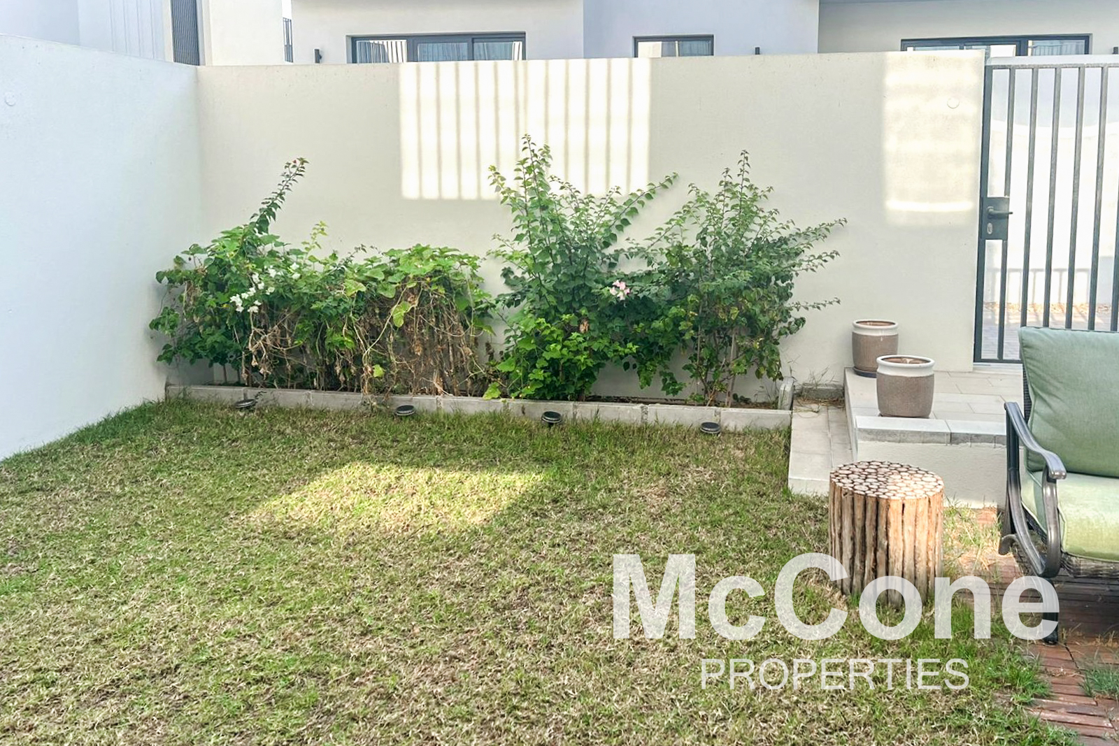 3 Bedroom Villa for Rent in Greenview, Dubai South (Dubai World Central) — photo 8 of 12