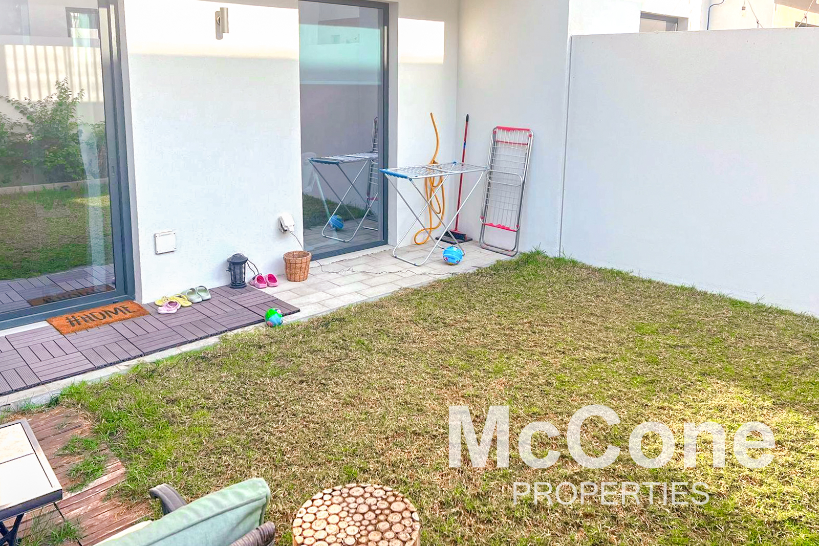 3 Bedroom Villa for Rent in Greenview, Dubai South (Dubai World Central) — photo 9 of 12