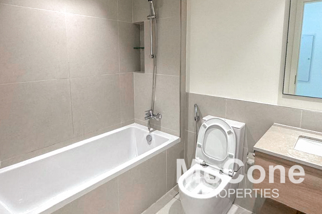 3 Bedroom Villa for Rent in Greenview, Dubai South (Dubai World Central) — photo 5 of 12