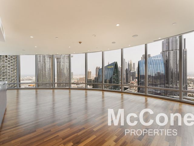 3 Bedroom Apartment for Rent in Burj Khalifa, Downtown Dubai