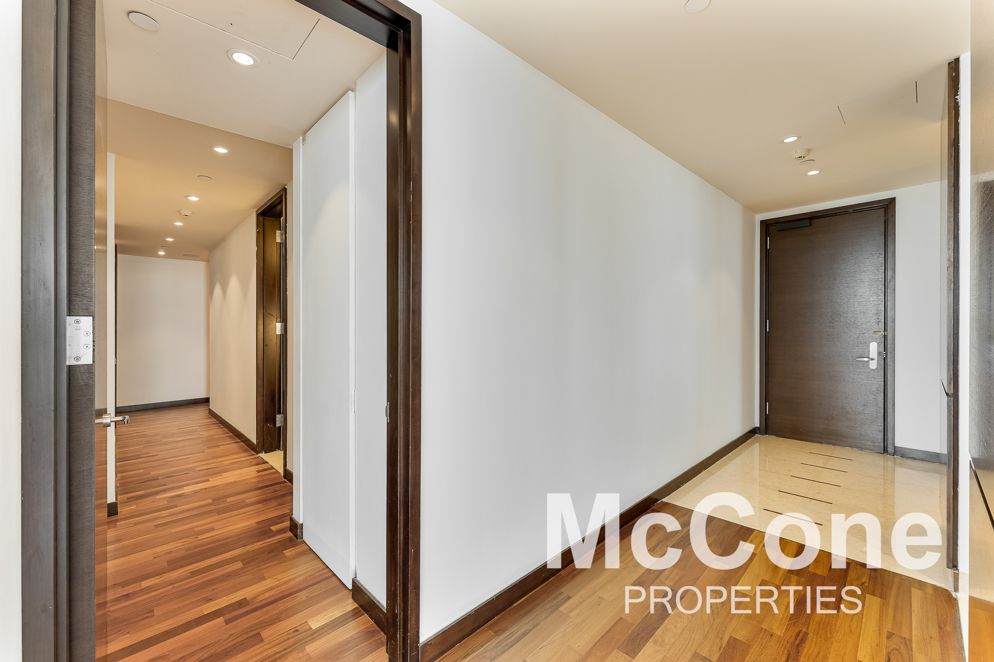 3 Bedroom Apartment for Rent in Burj Khalifa, Downtown Dubai — photo 6 of 19