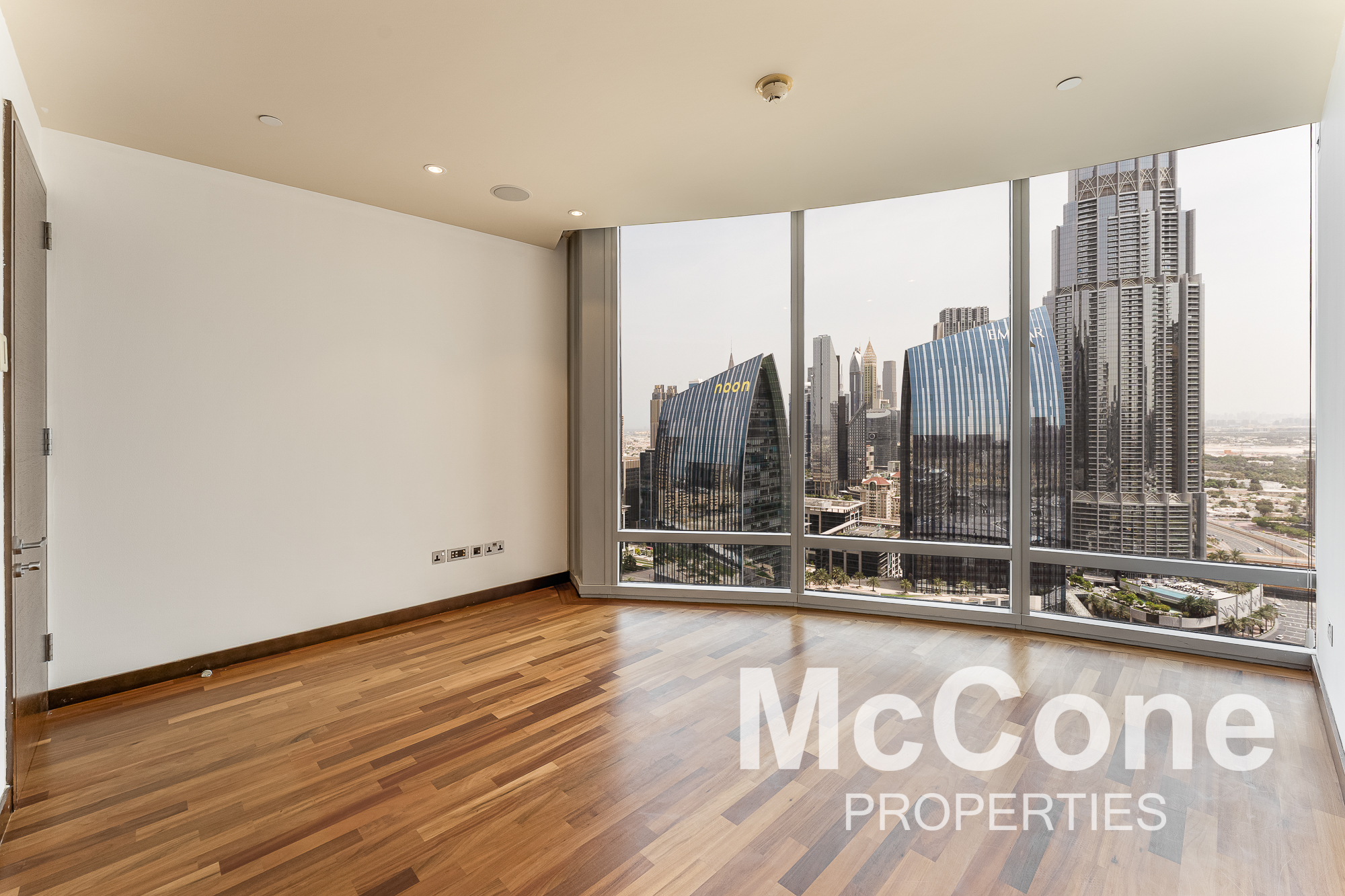 3 Bedroom Apartment for Rent in Burj Khalifa, Downtown Dubai — photo 7 of 19