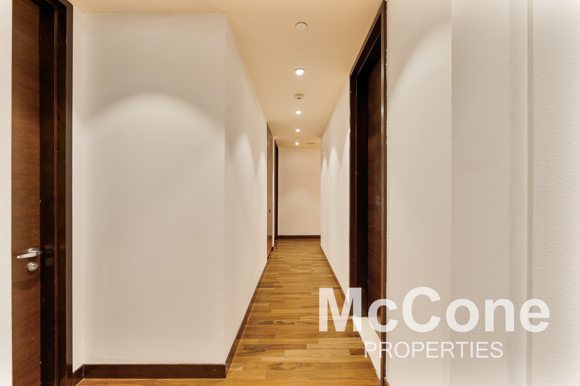 3 Bedroom Apartment for Rent in Burj Khalifa, Downtown Dubai — photo 5 of 19