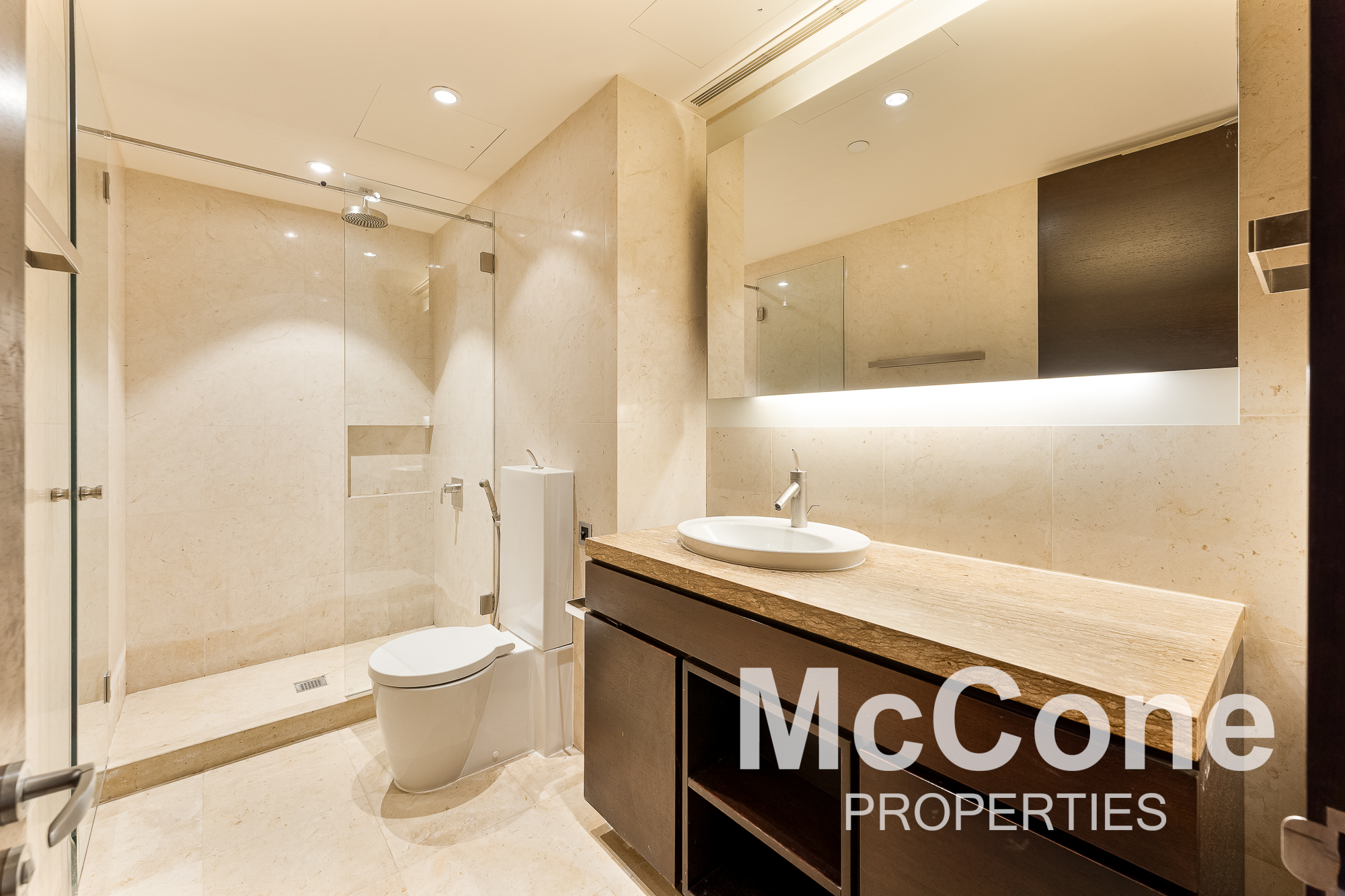 3 Bedroom Apartment for Rent in Burj Khalifa, Downtown Dubai — photograph 14 of 19