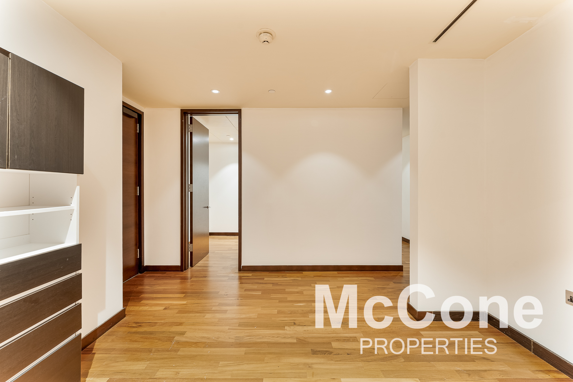 3 Bedroom Apartment for Rent in Burj Khalifa, Downtown Dubai — photo 9 of 19