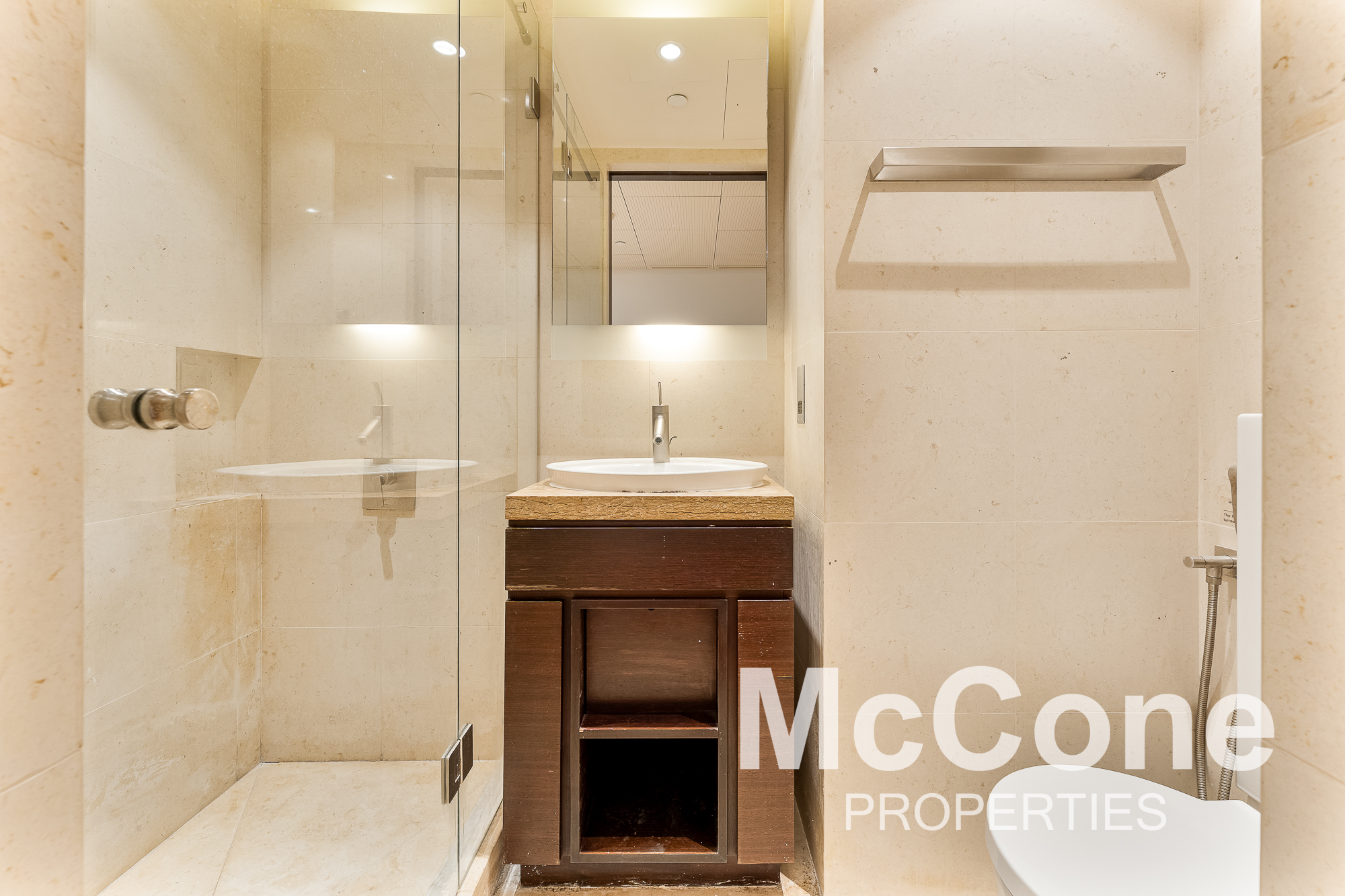 3 Bedroom Apartment for Rent in Burj Khalifa, Downtown Dubai — photograph 15 of 19