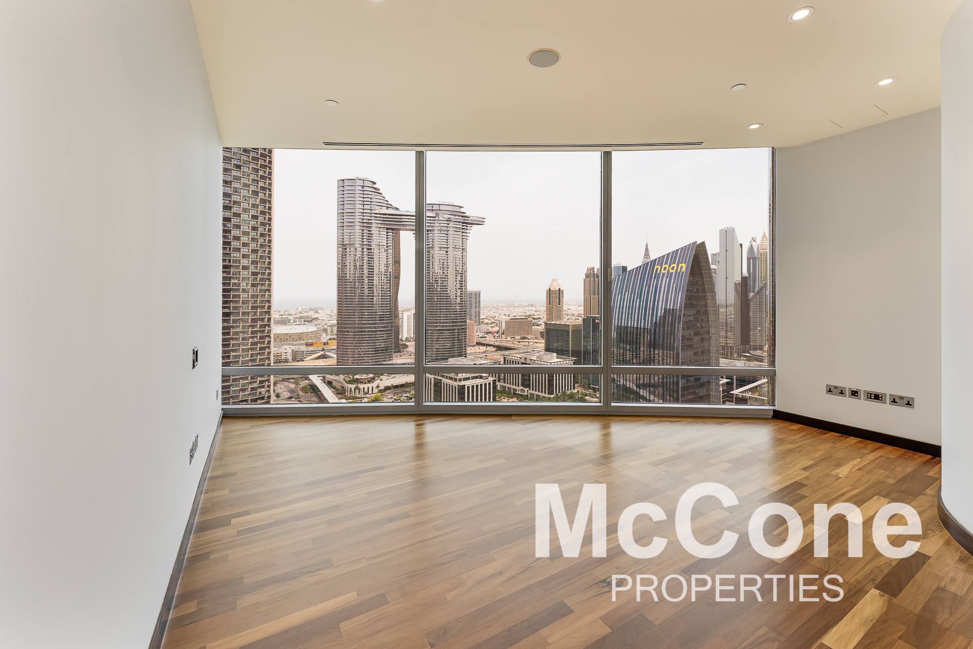 3 Bedroom Apartment for Rent in Burj Khalifa, Downtown Dubai — photo 4 of 19